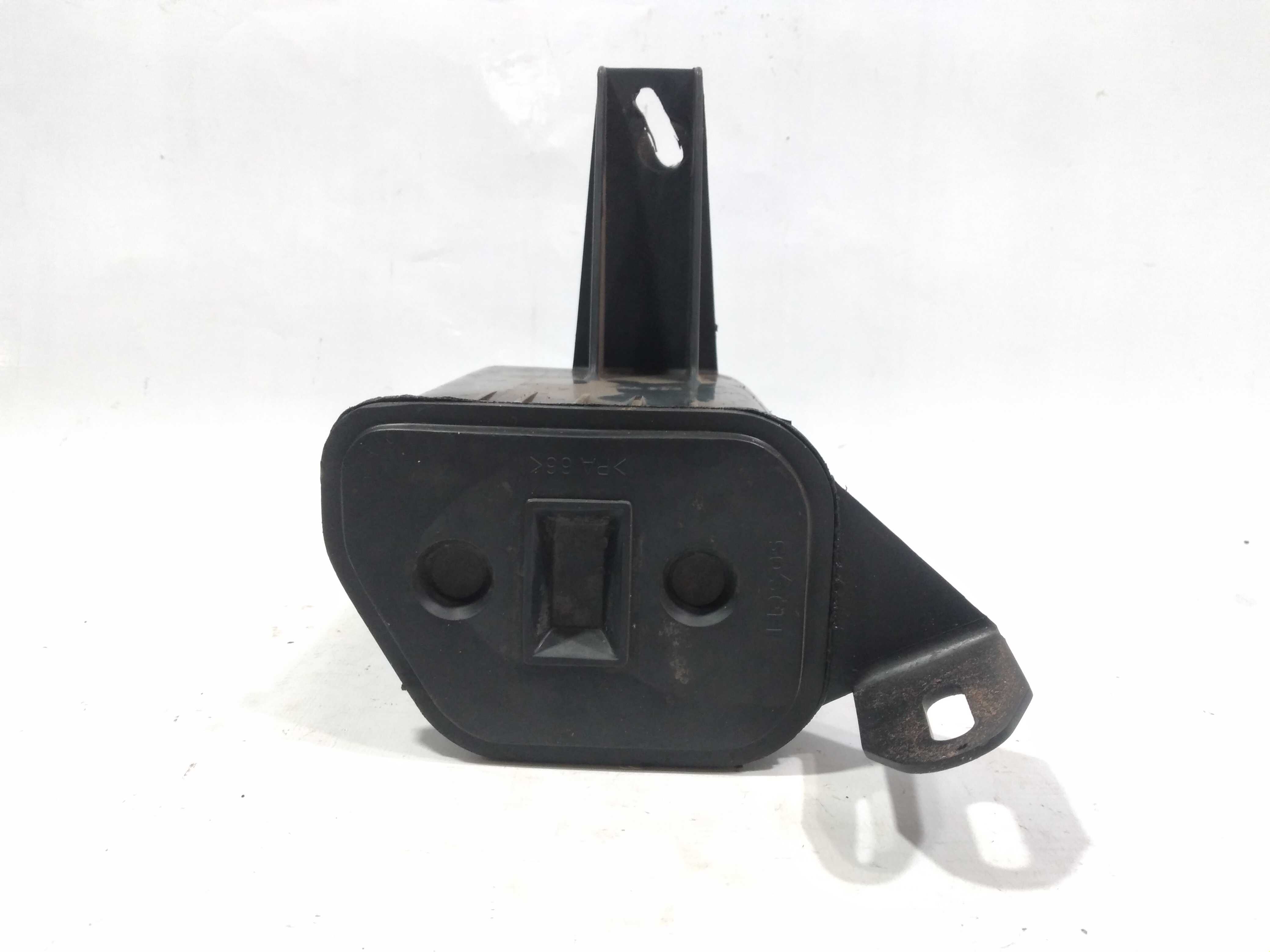 Filtro Canister Fiat Palio Antigo Original 4