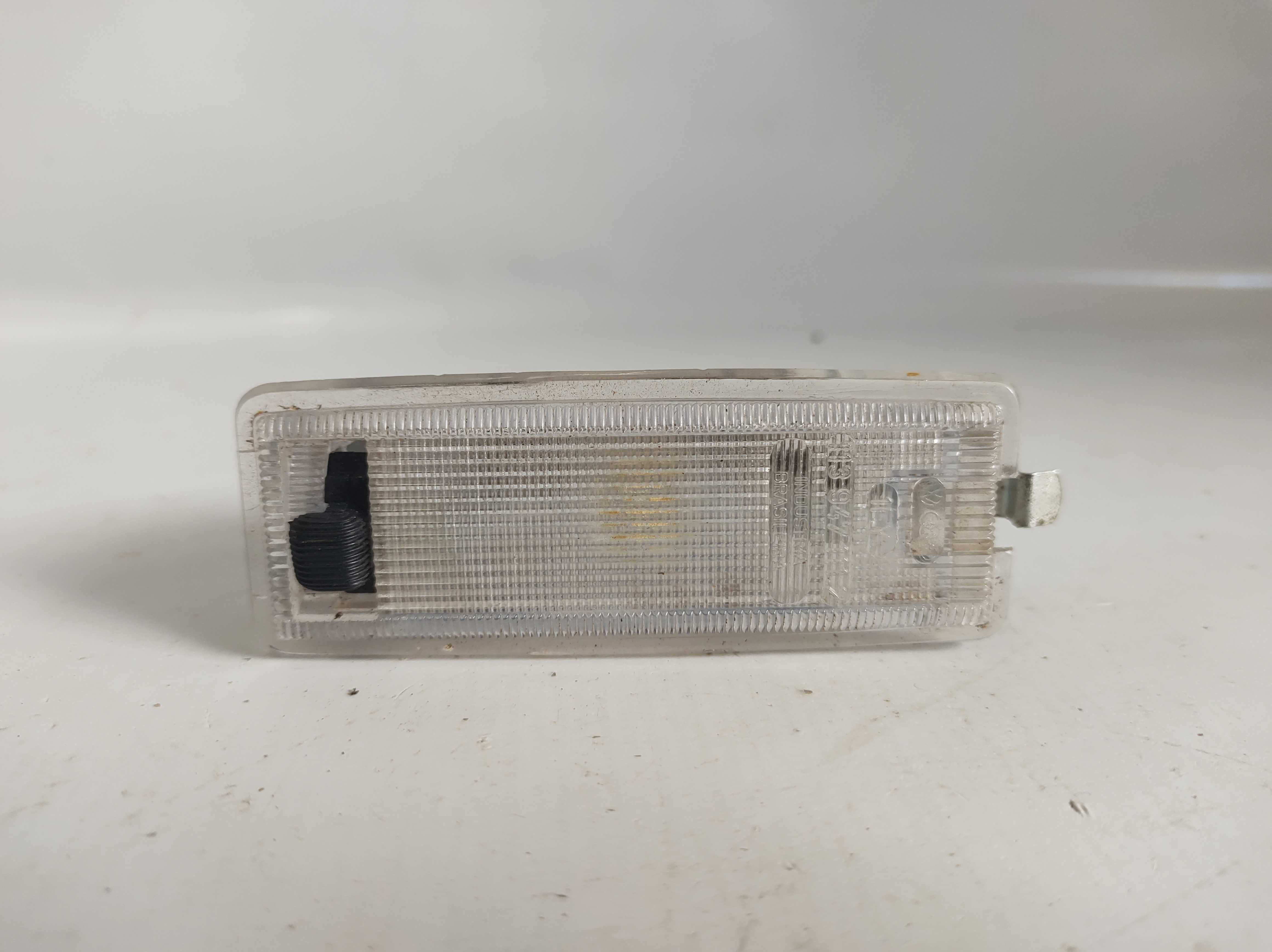 Luz Teto Kombi 1993 1139471112 Original 1
