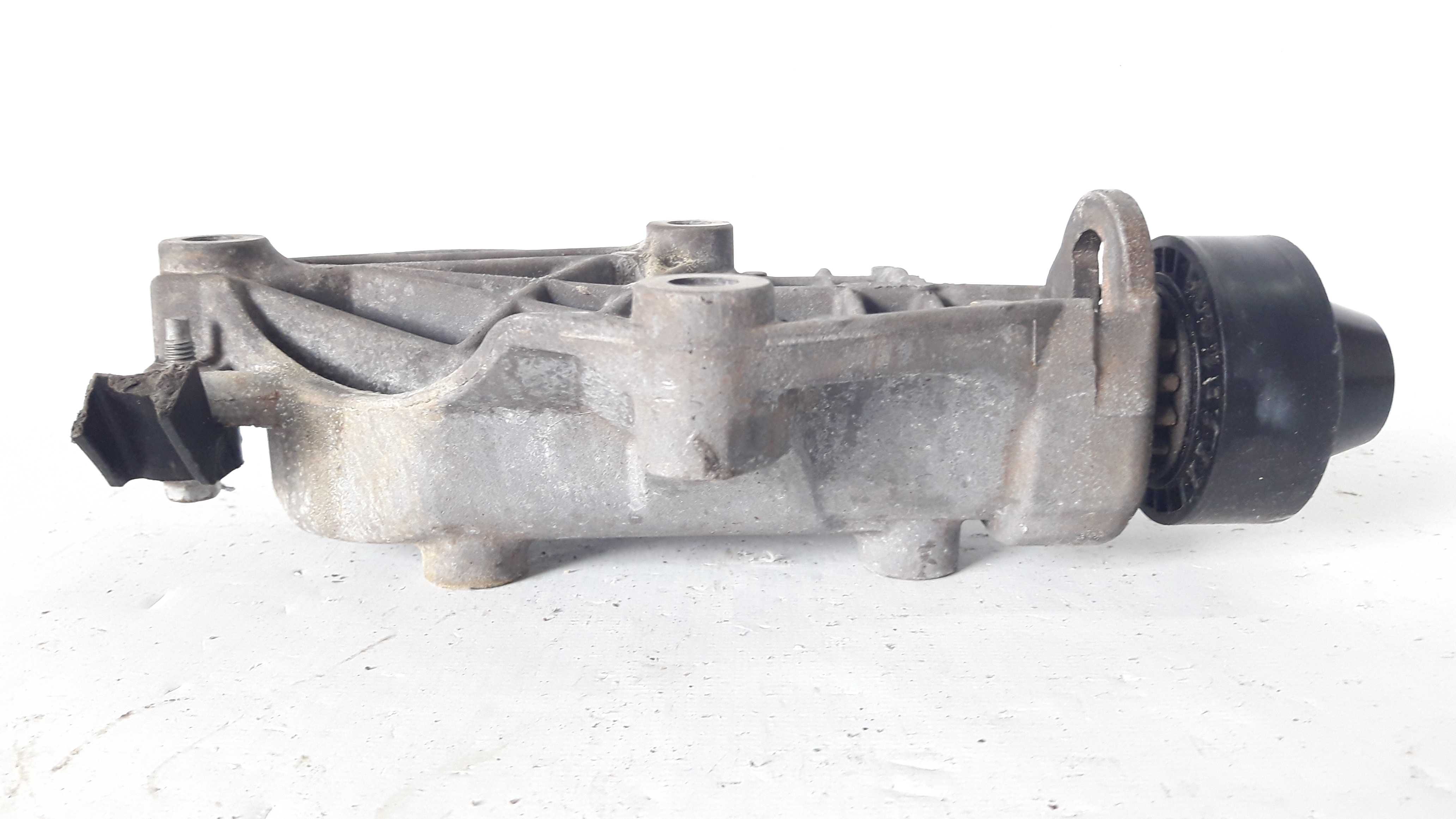 Suporte Compressor Ar Condicionado Clio 1.0 10/16 8200025937 3