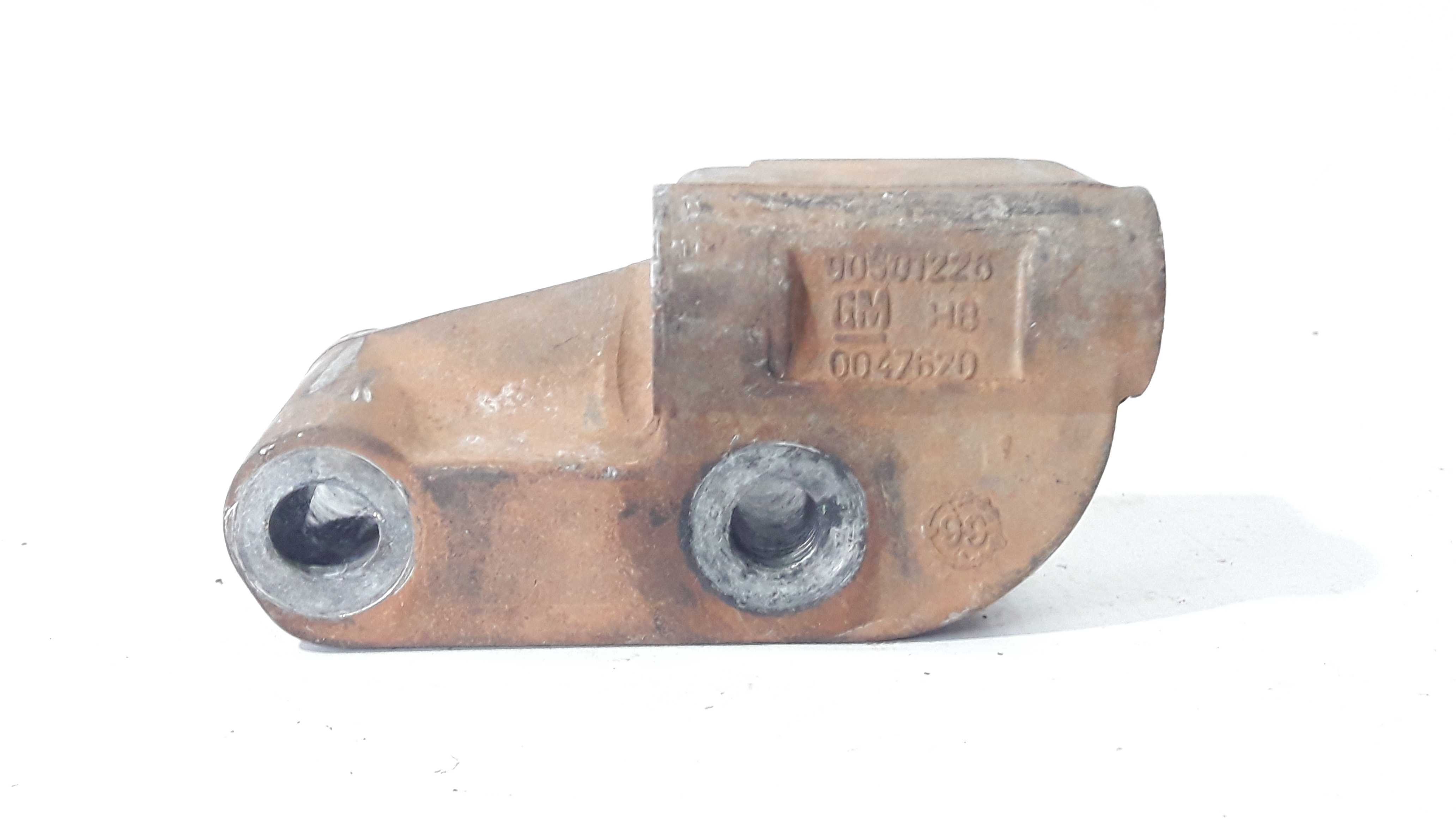 Suporte Alternador Corsa 1.0 16v 90501226 23486