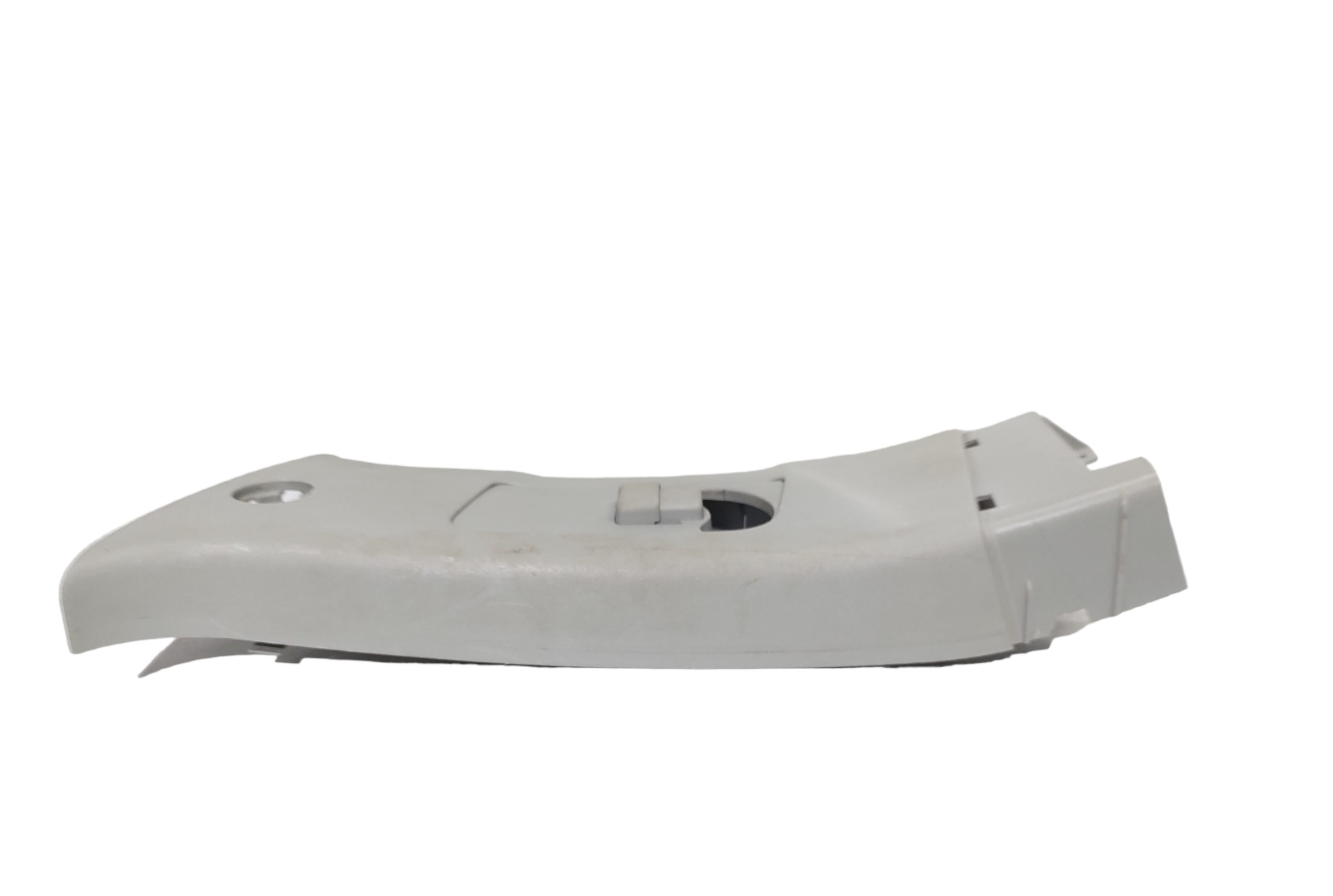 Moldura Esquerda Coluna Central Outlander 7/9 7211a51ha 4