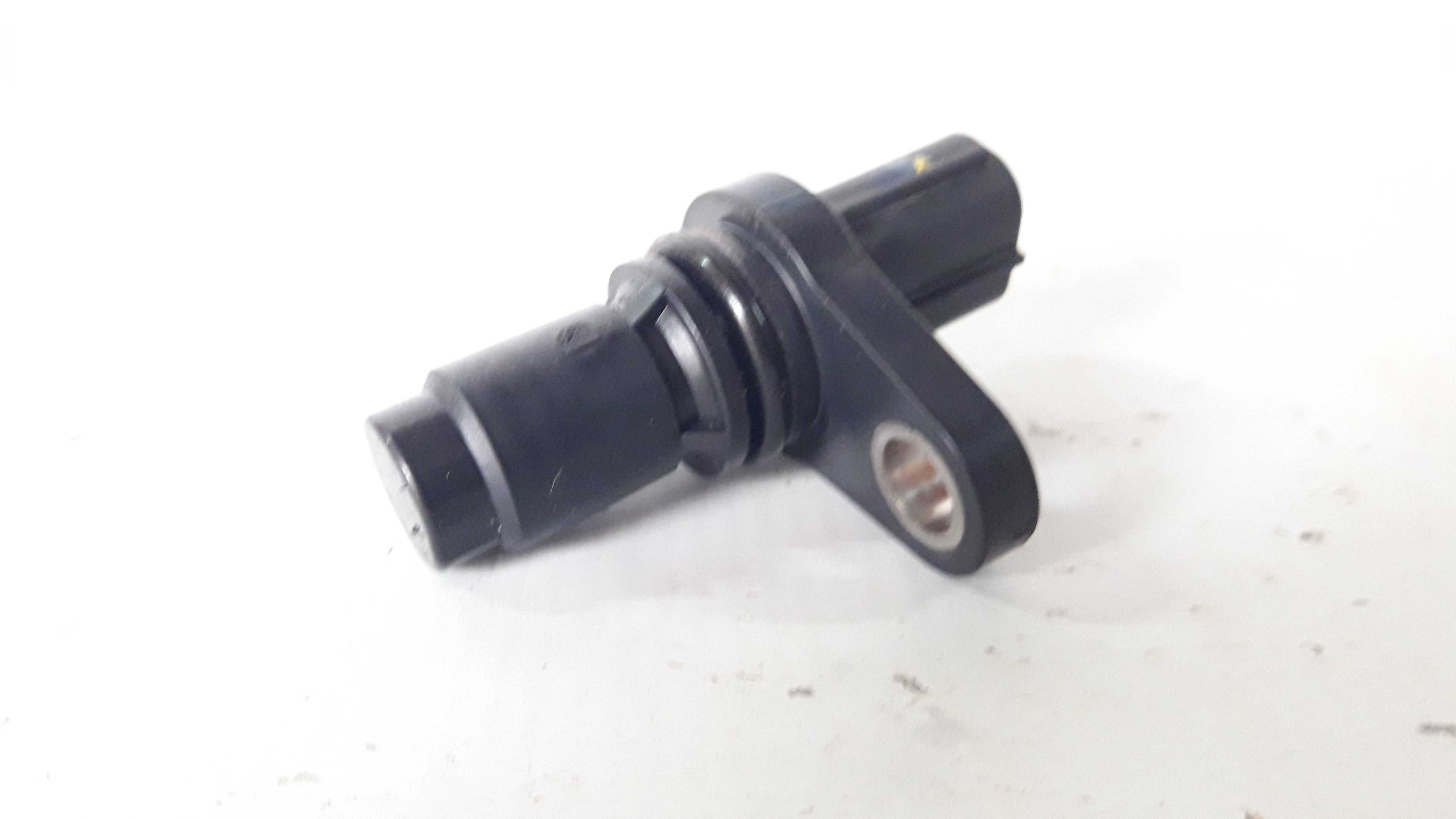 Sensor Fase Corolla Xrs 2.0 16v 154cv 17 18 19 3