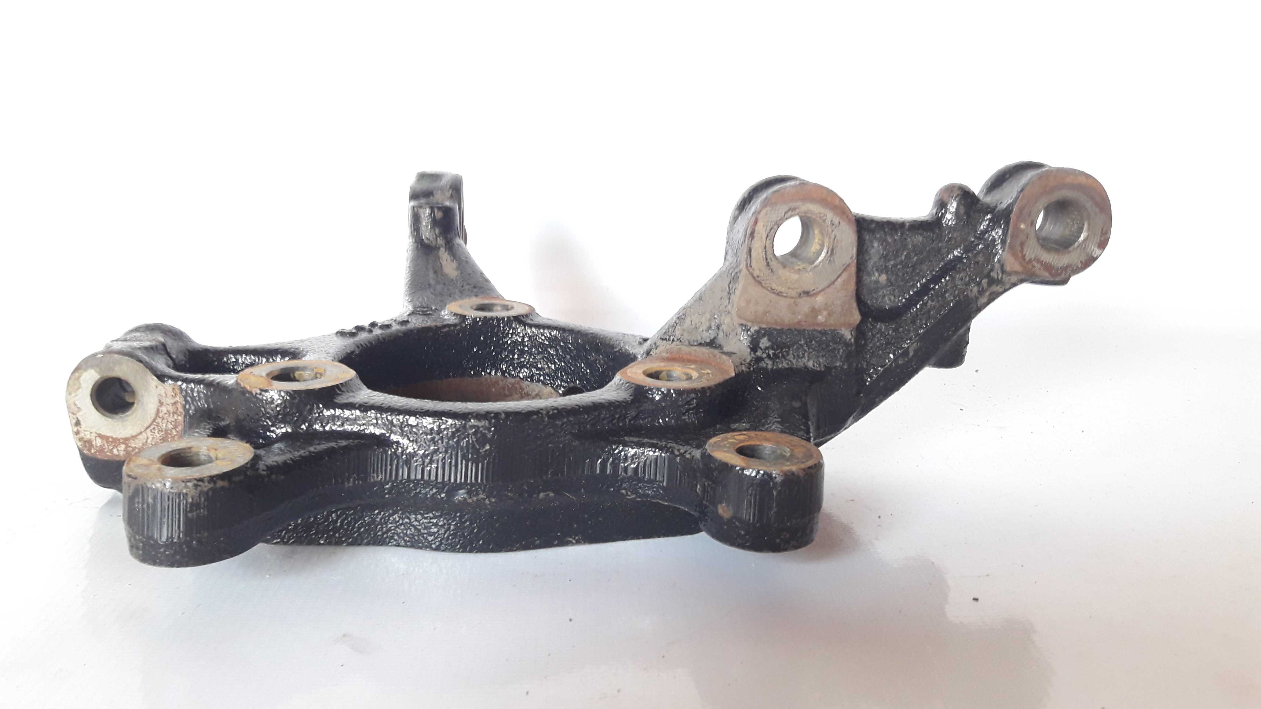 Manga Eixo Dianteiro Esquerdo Ônix/prisma C Abs 2017/2020 4