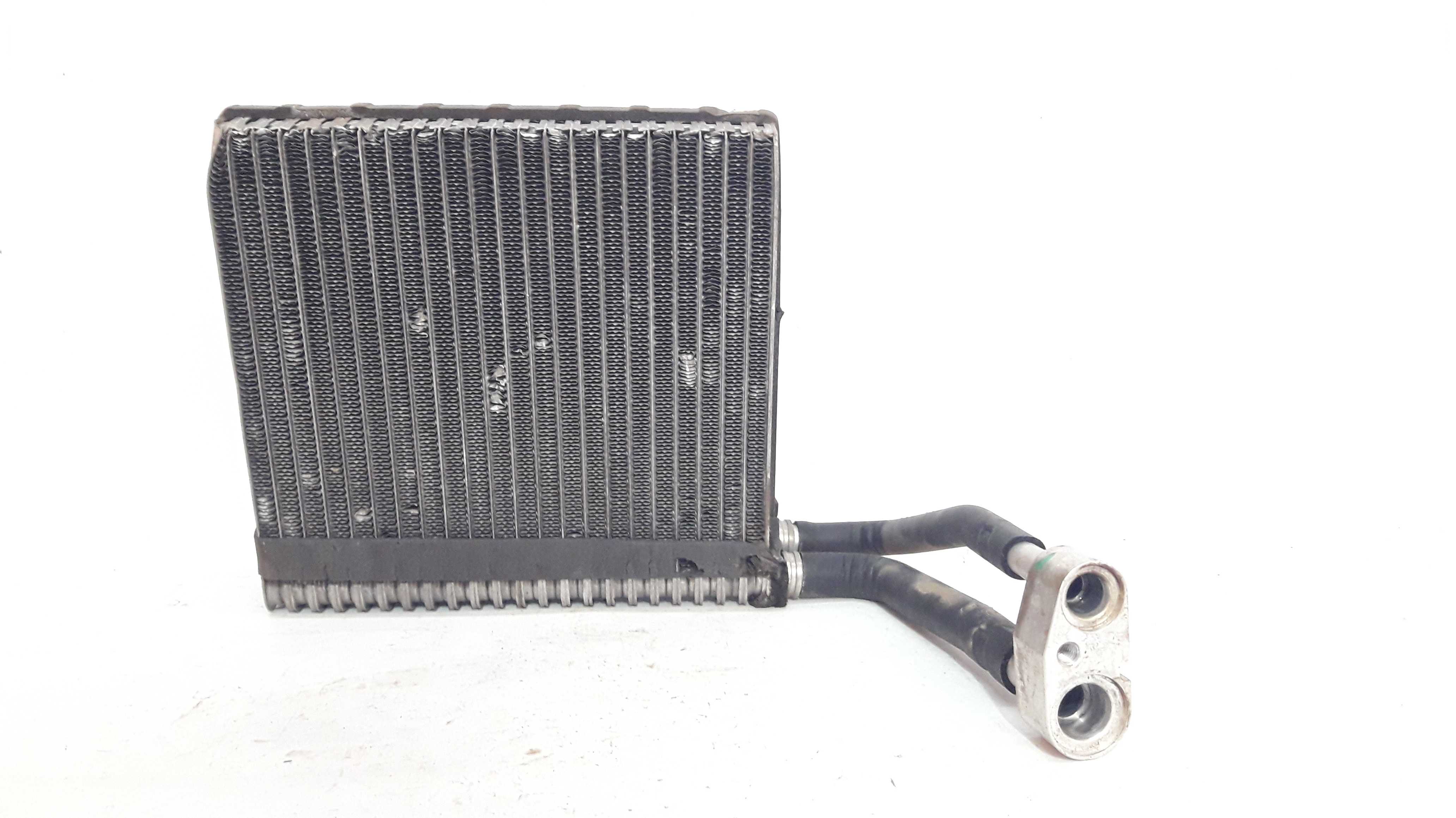 Evaporador Ar Condicionado Focus 9 A 13 4m5h19860ae 2