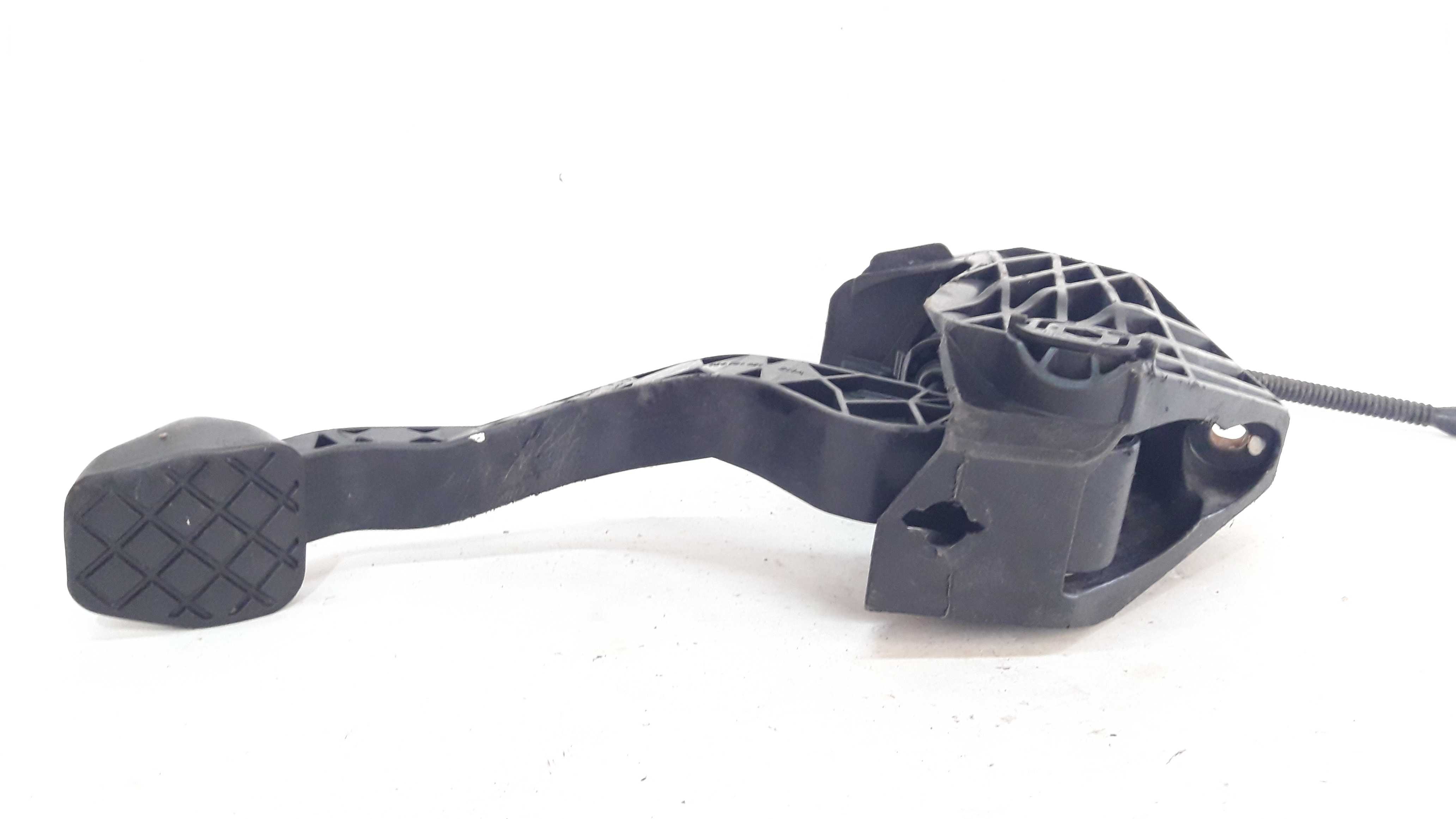 Pedal Acelerador Eletronico Gol Voyage G7 G8 Avaria Estética 5