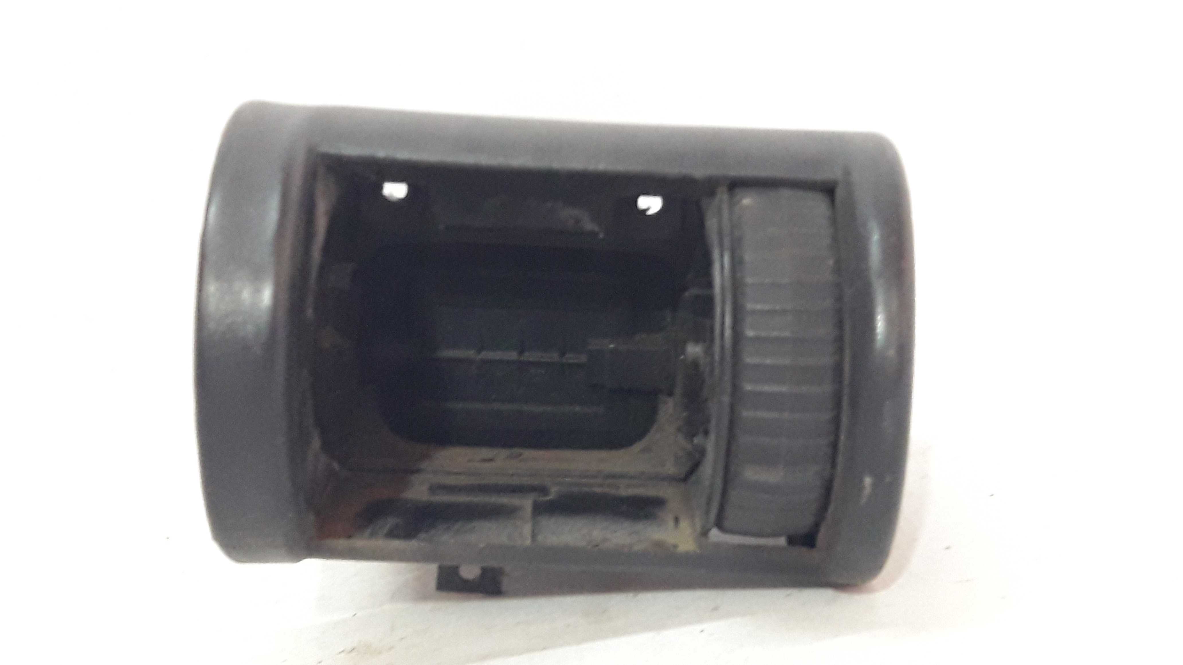 Difusor Ar Canto Direito Painel Corsa Classic 96/10 26695 7