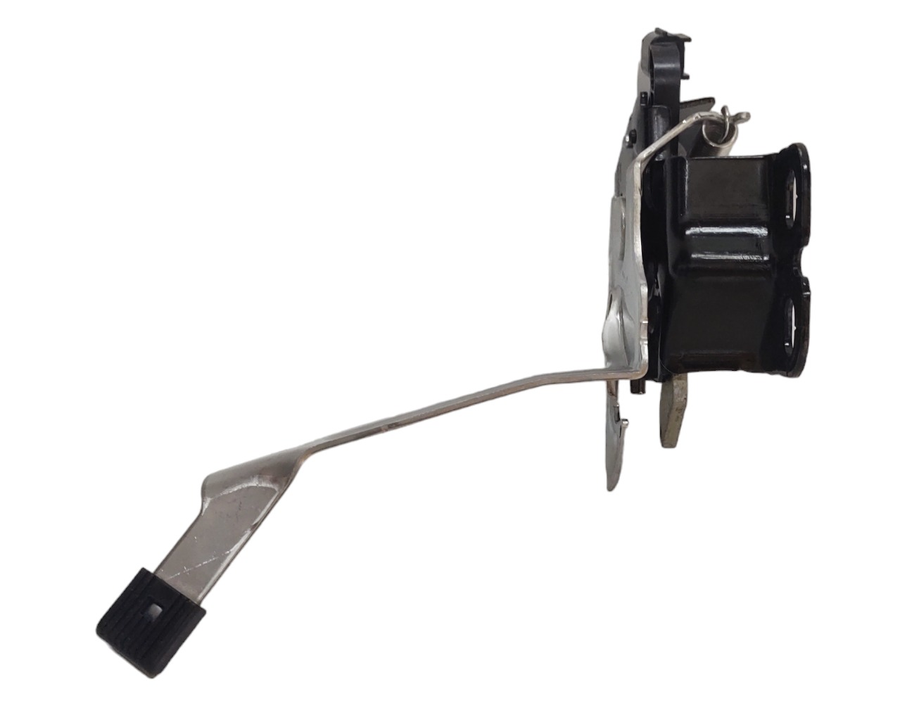 Fechadura Trava Capô Civic 17 A 22 3046241 6