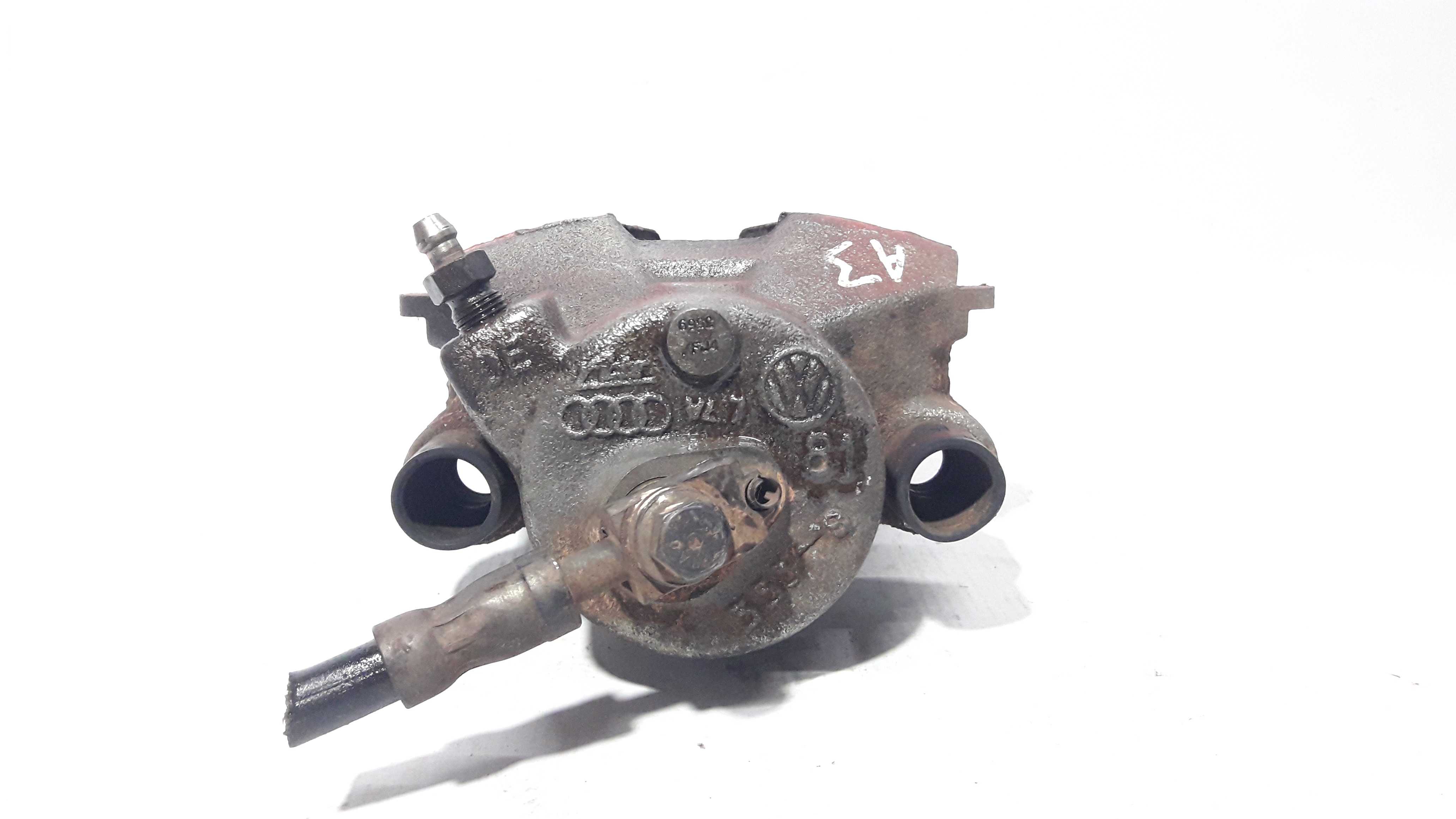 Pinça Freio Dianteiro Esquerdo Audi A3 99/06 23826 6