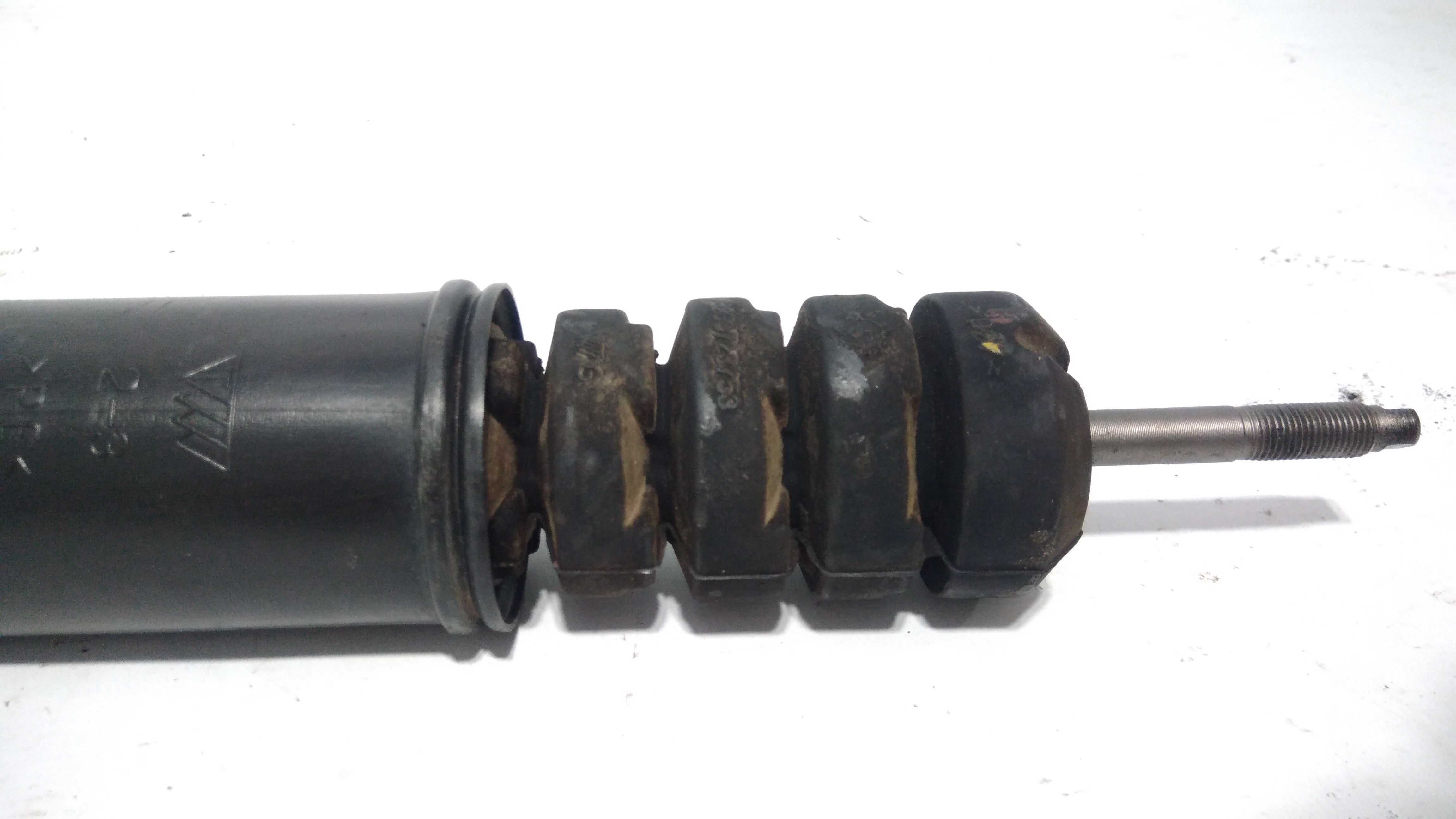Par Amortecedor Traseiro Renault Duster 12/19 Original 4