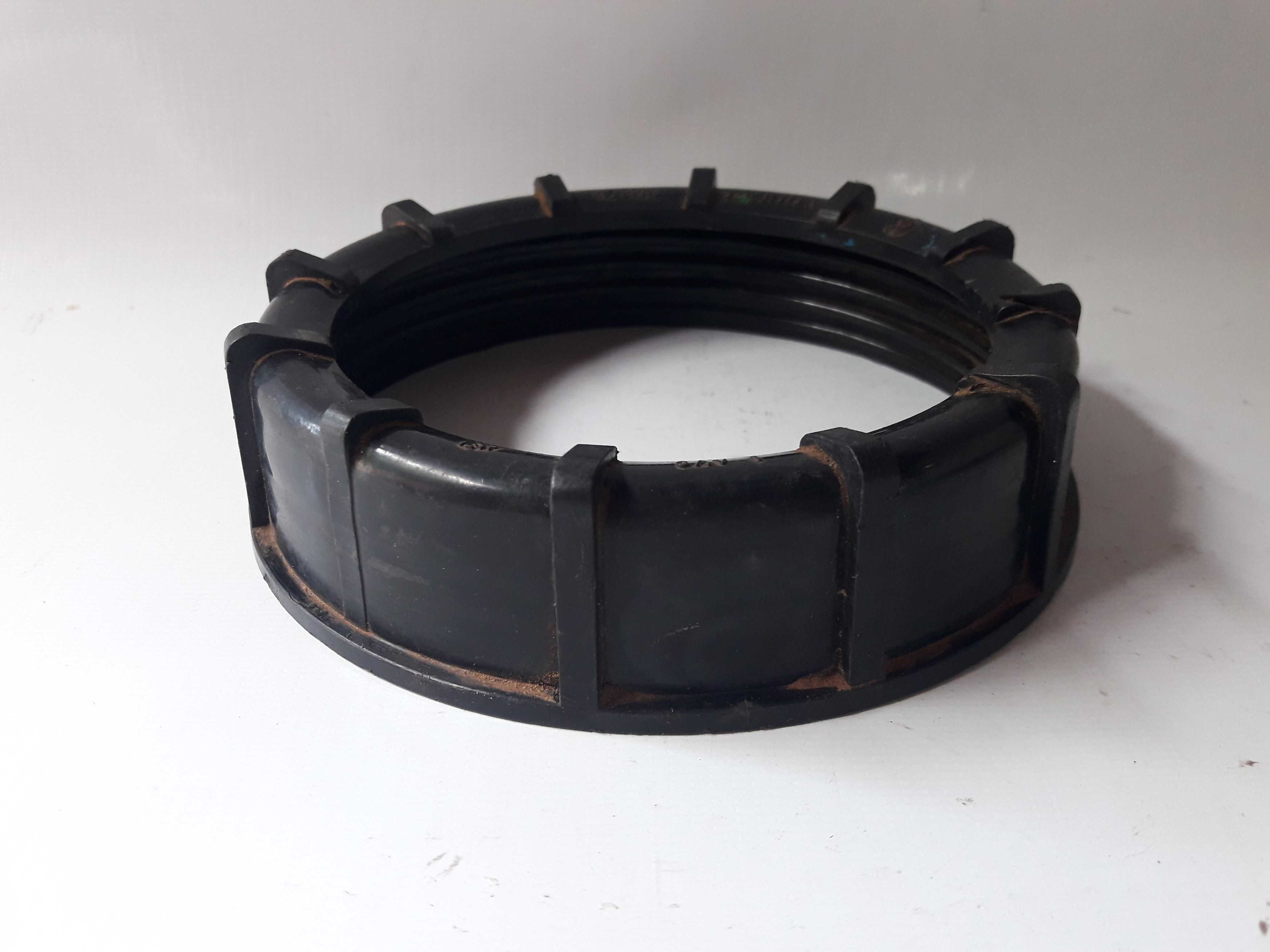 Porca Fixação Módulo Combustível Gol G5 321201375a Original 2