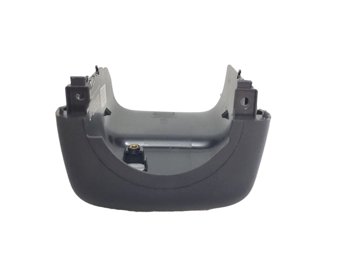 Moldura Inferior Coluna Direção Fox 16 A 22 5z0858559h 1