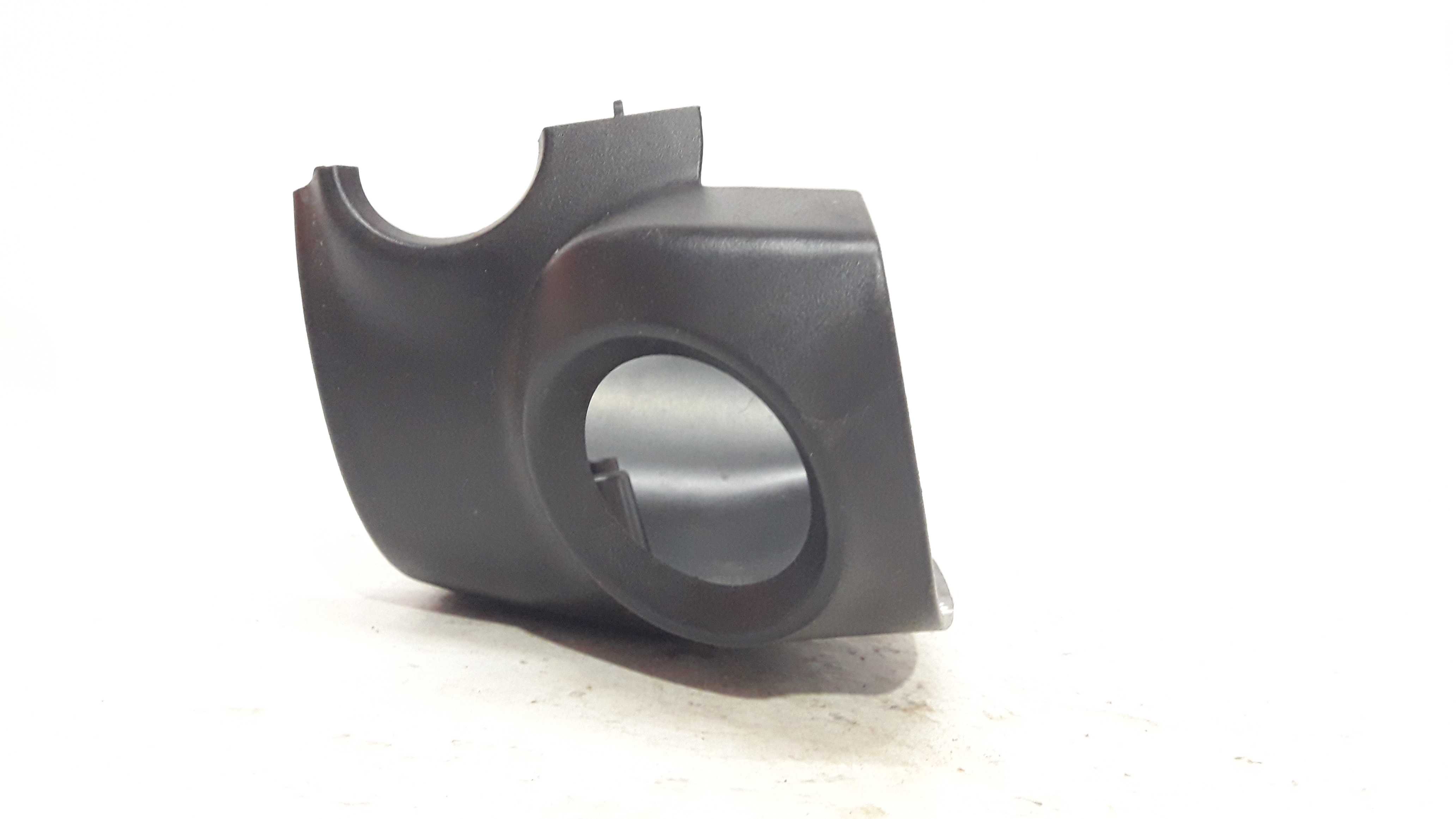 Moldura Inferior Coluna Direção Kwid 16 A 22 484729874r 3