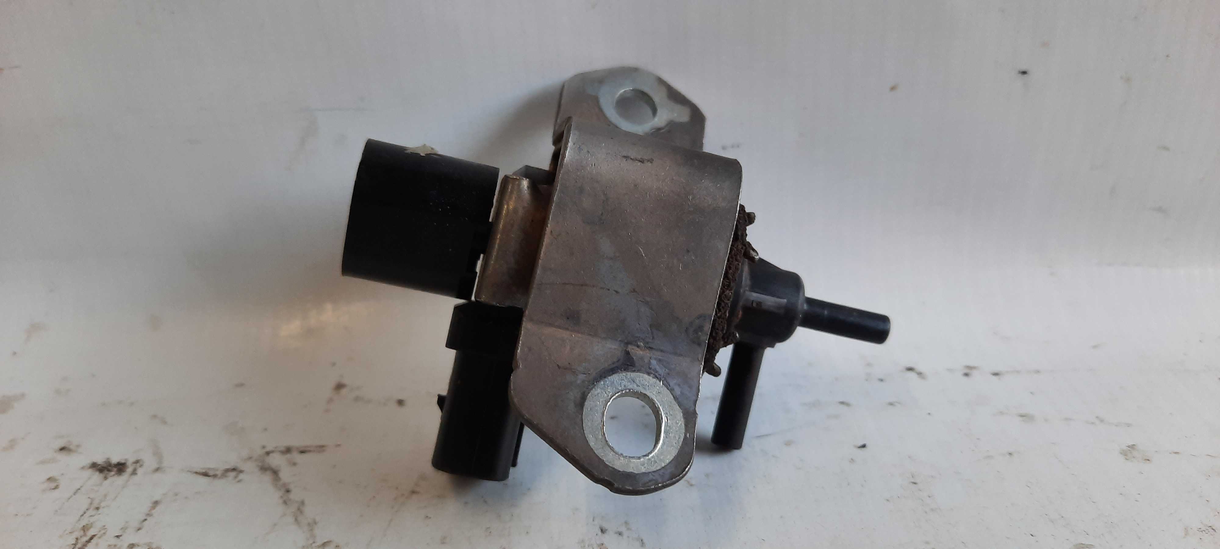 Válvula Solenoide Canister Ford Fusion 06/08 3s4g9j559 1