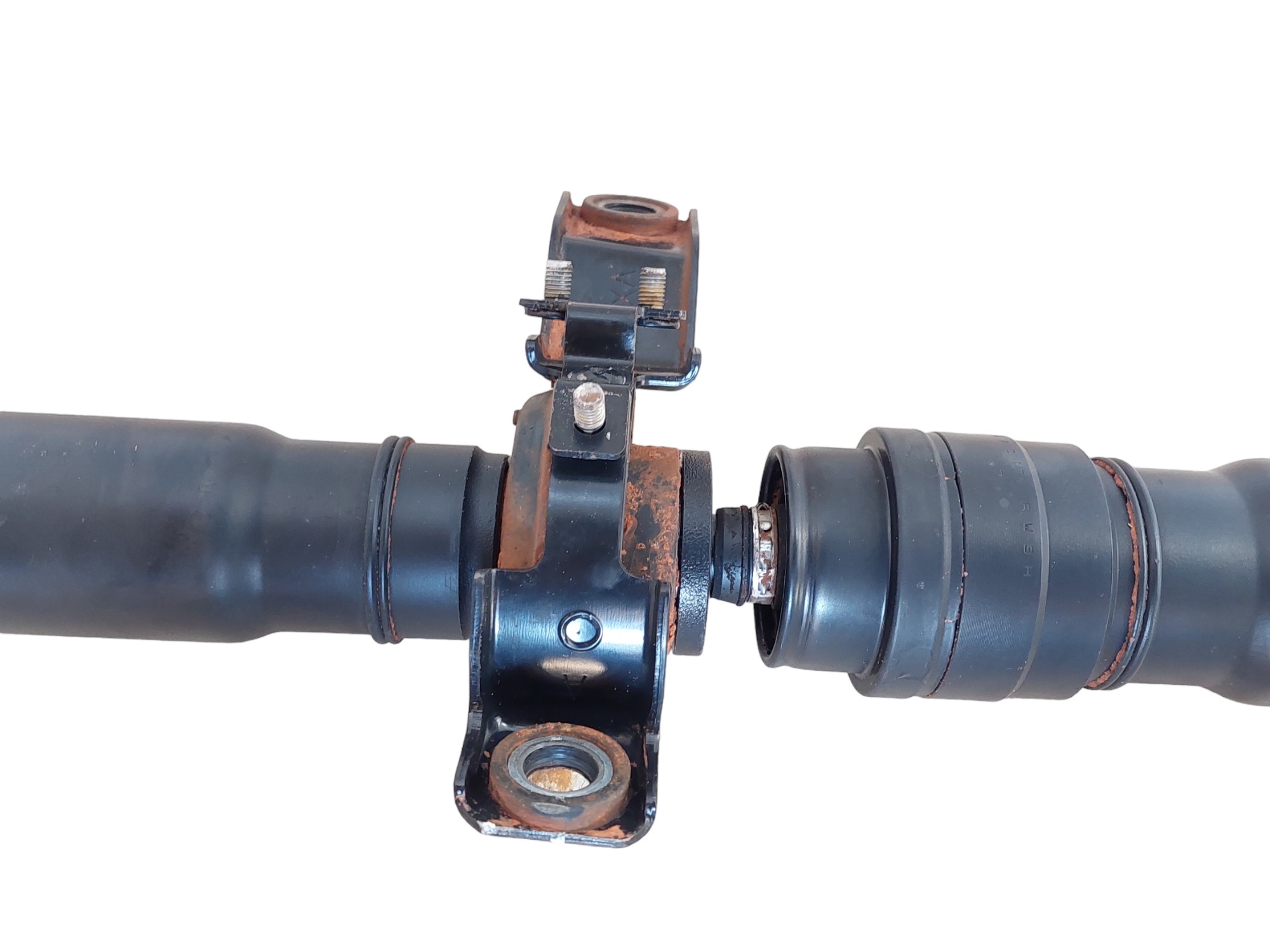 Cardan Mitsubishi Outlander 4×4 3.0 V6 2007 08 09 Original 2