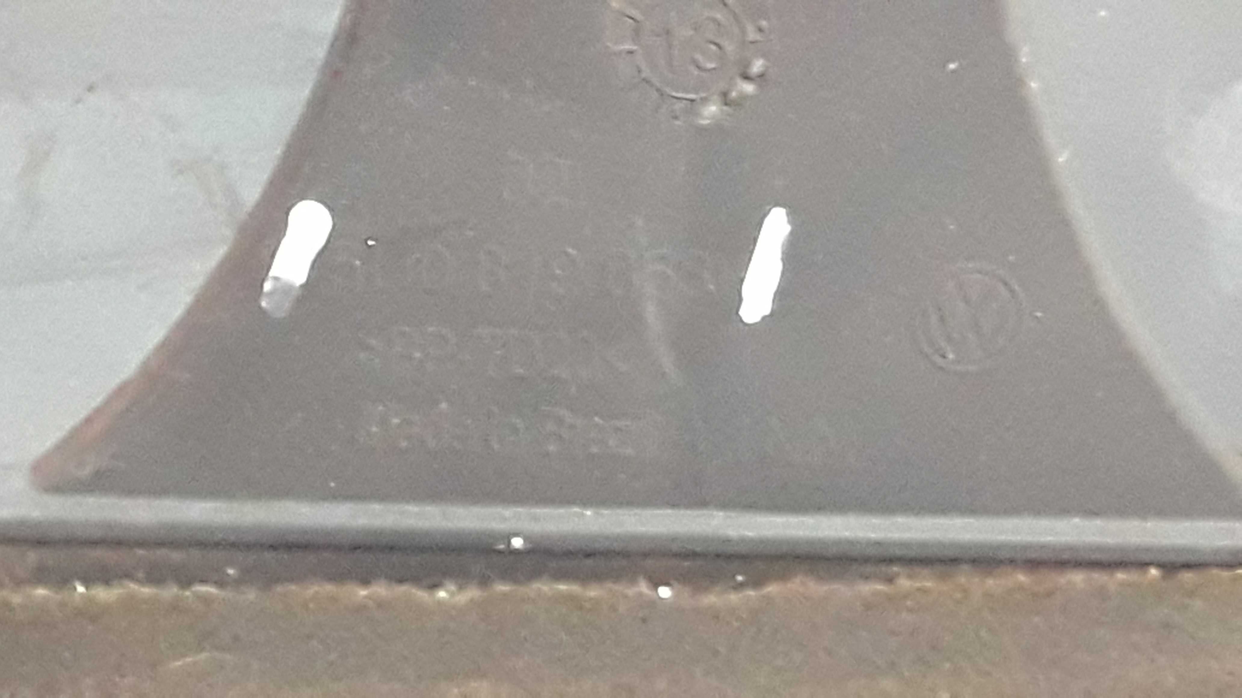 Moldura Duto Ar Condicionado Gol Saveiro Voyage G5 08 A 12 3