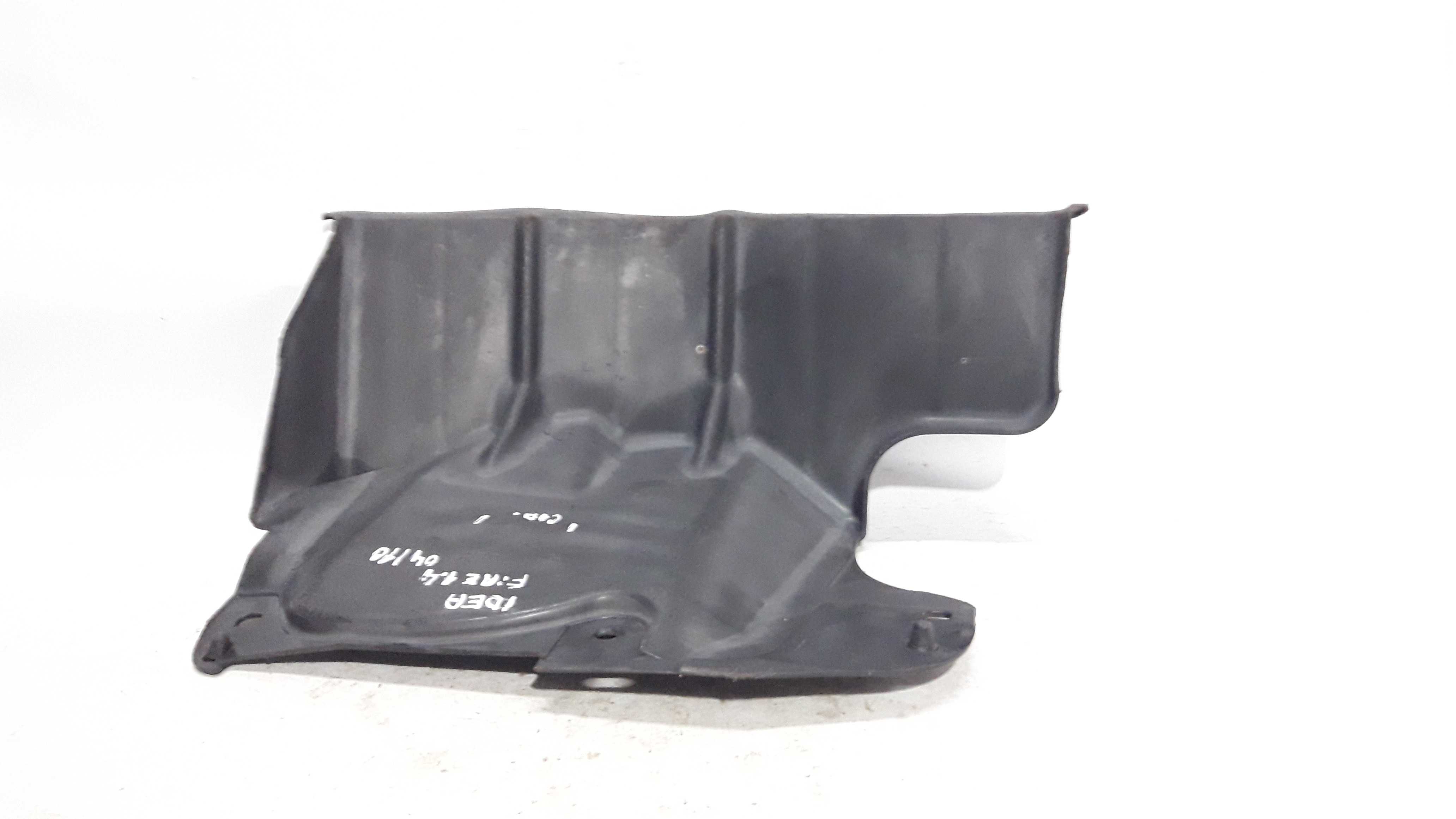 Parabarro Protetor Correia Idea 1.4 Fire 4 A 10 519894350 3