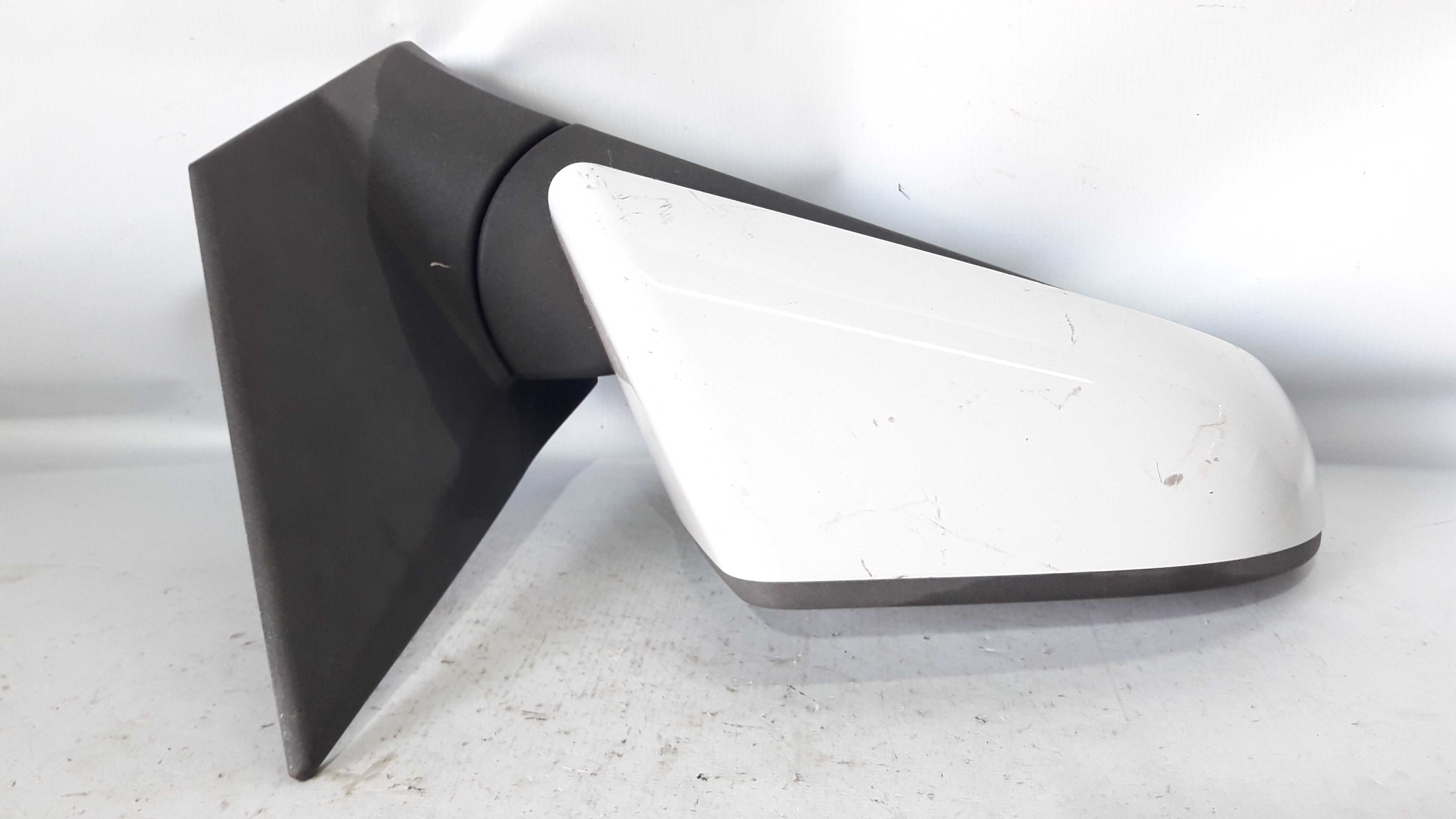 Espelho Retrovisor Elétrico Direito Prisma Ônix 15/19 5