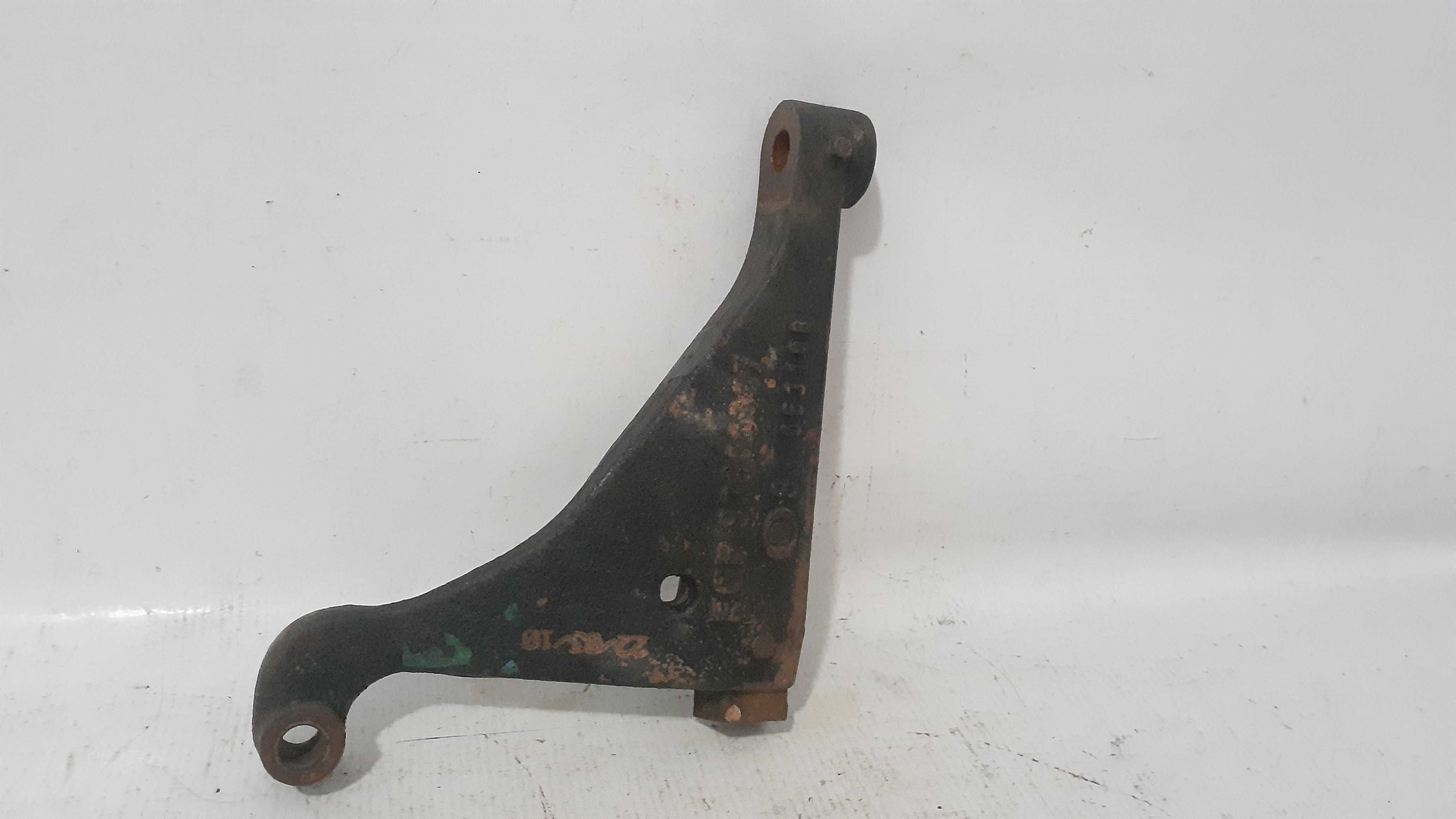 Suporte Alternador Corsa Classic 93386367