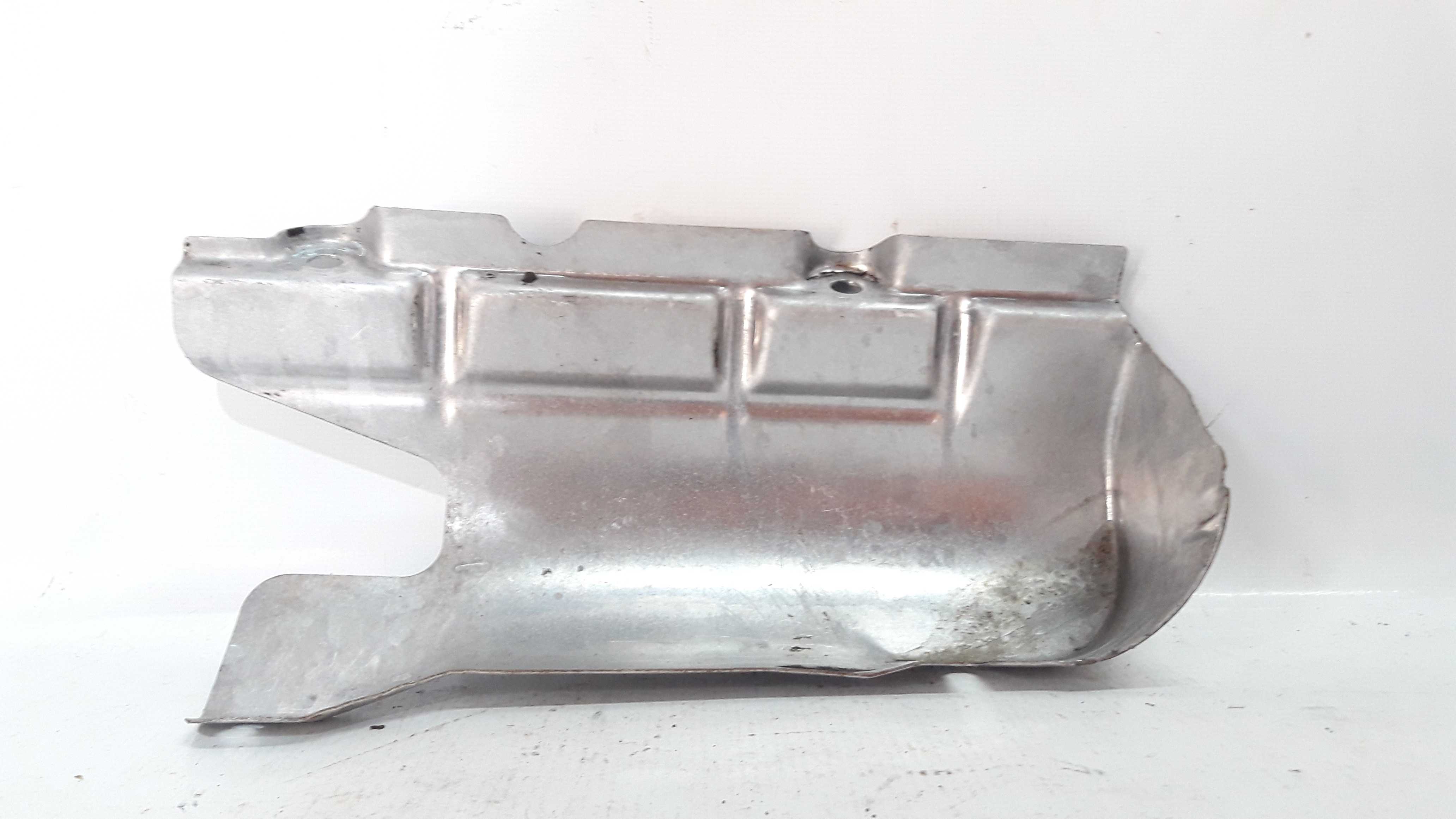 Defletor Calor Escape Audi A4 2.8 V6 97/99 078253037 21697 3