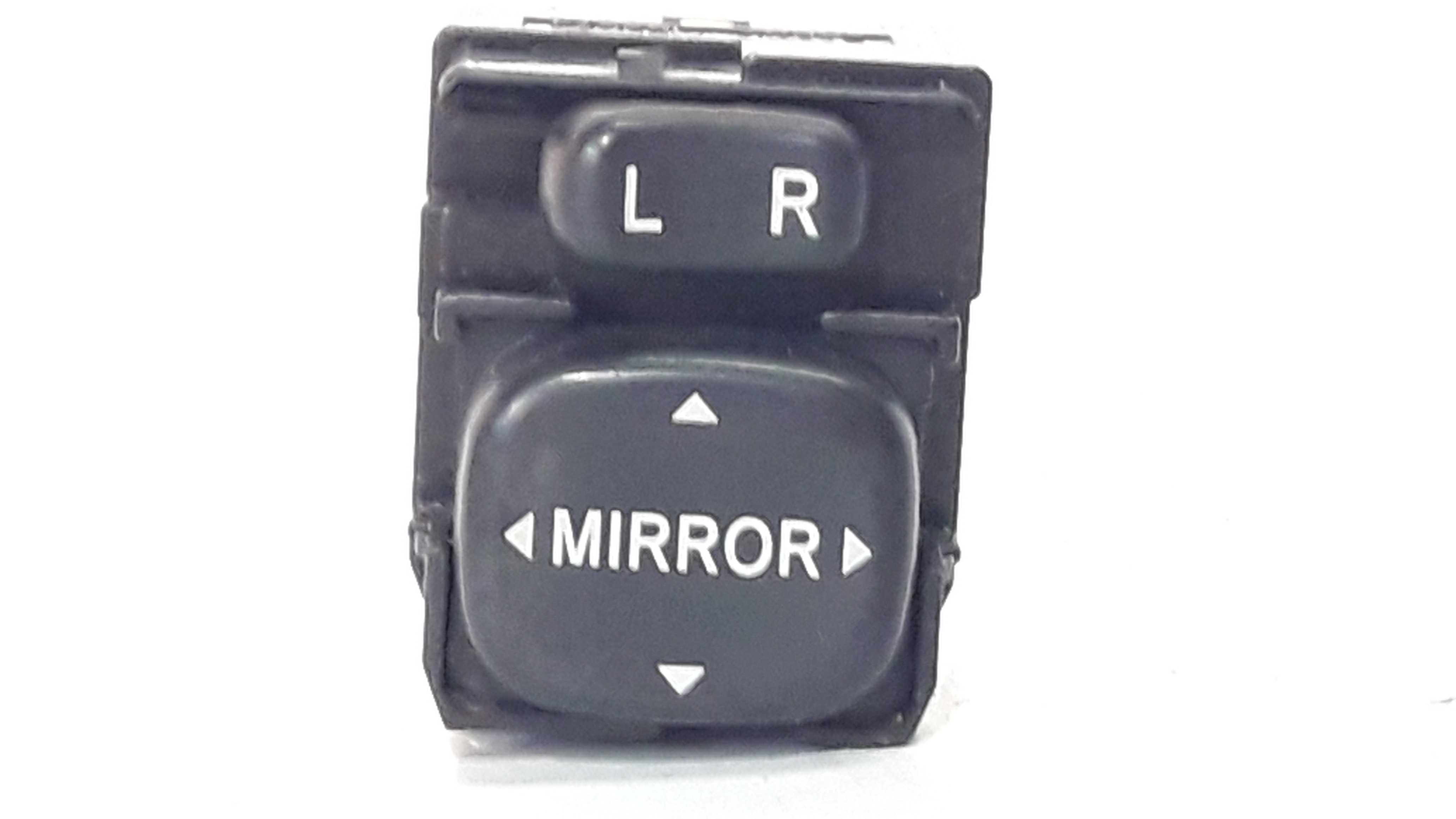 Comando Retrovisor Elétrico Corolla 3/08 183574 21110
