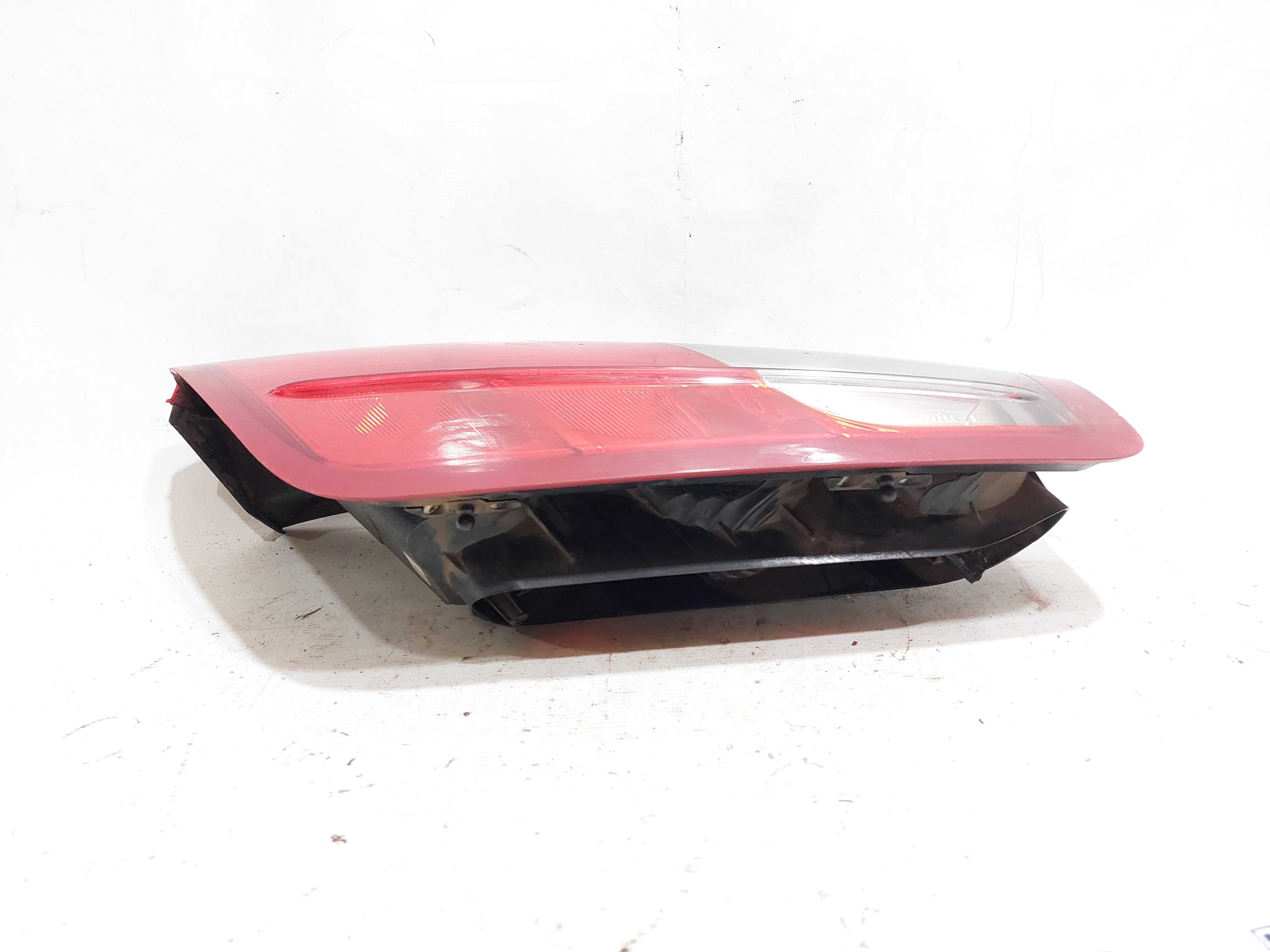 Lanterna Lado Direito Fiat Punto 2009/2012 Original 3