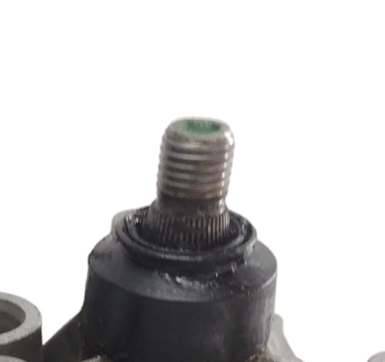 Motor Limpador Parabrisa Civic 17 A 22 1803072162765 3