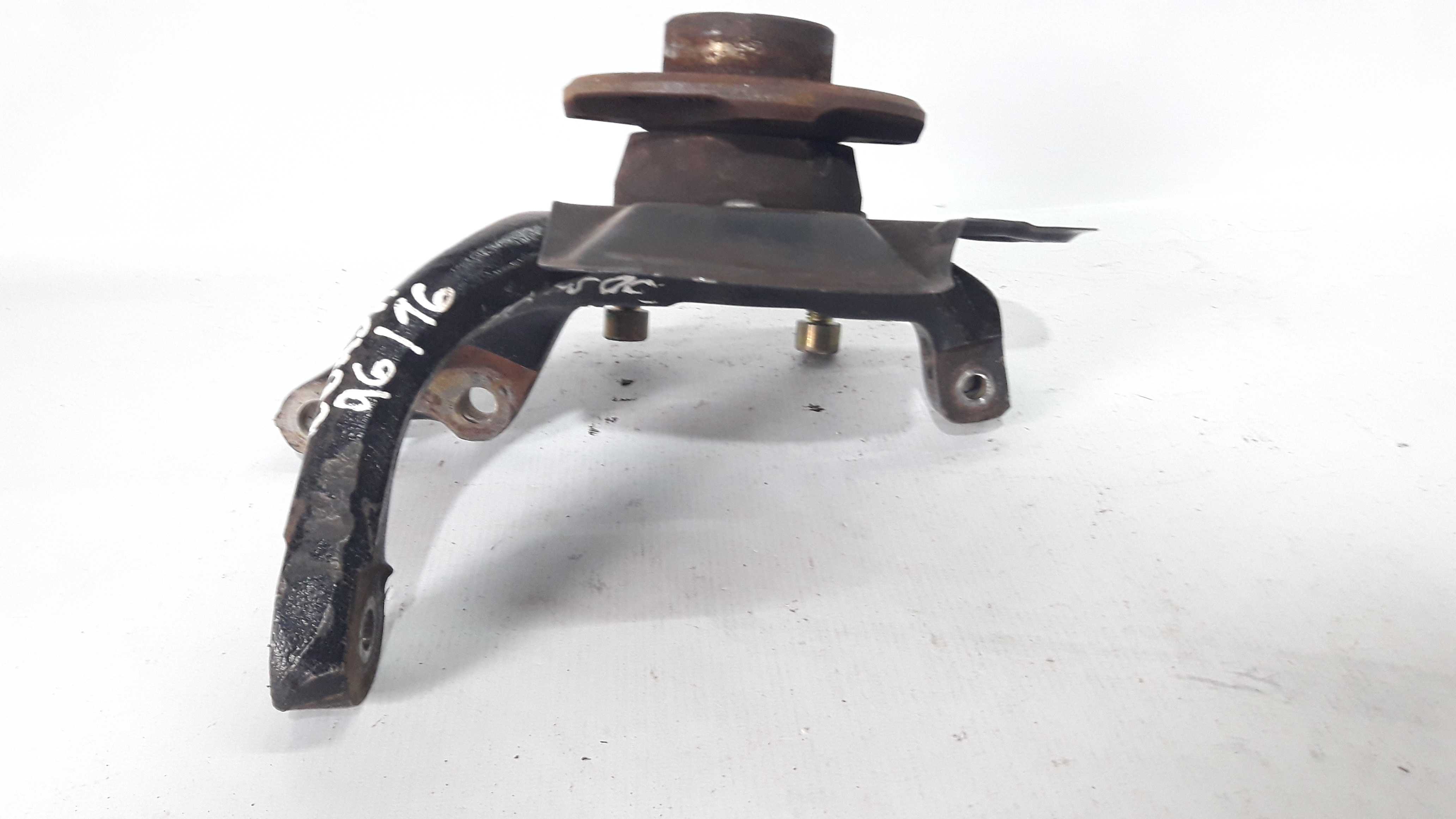 Manga Eixo  Dianteira Direita Corsa Classic 96/16 93283580 4