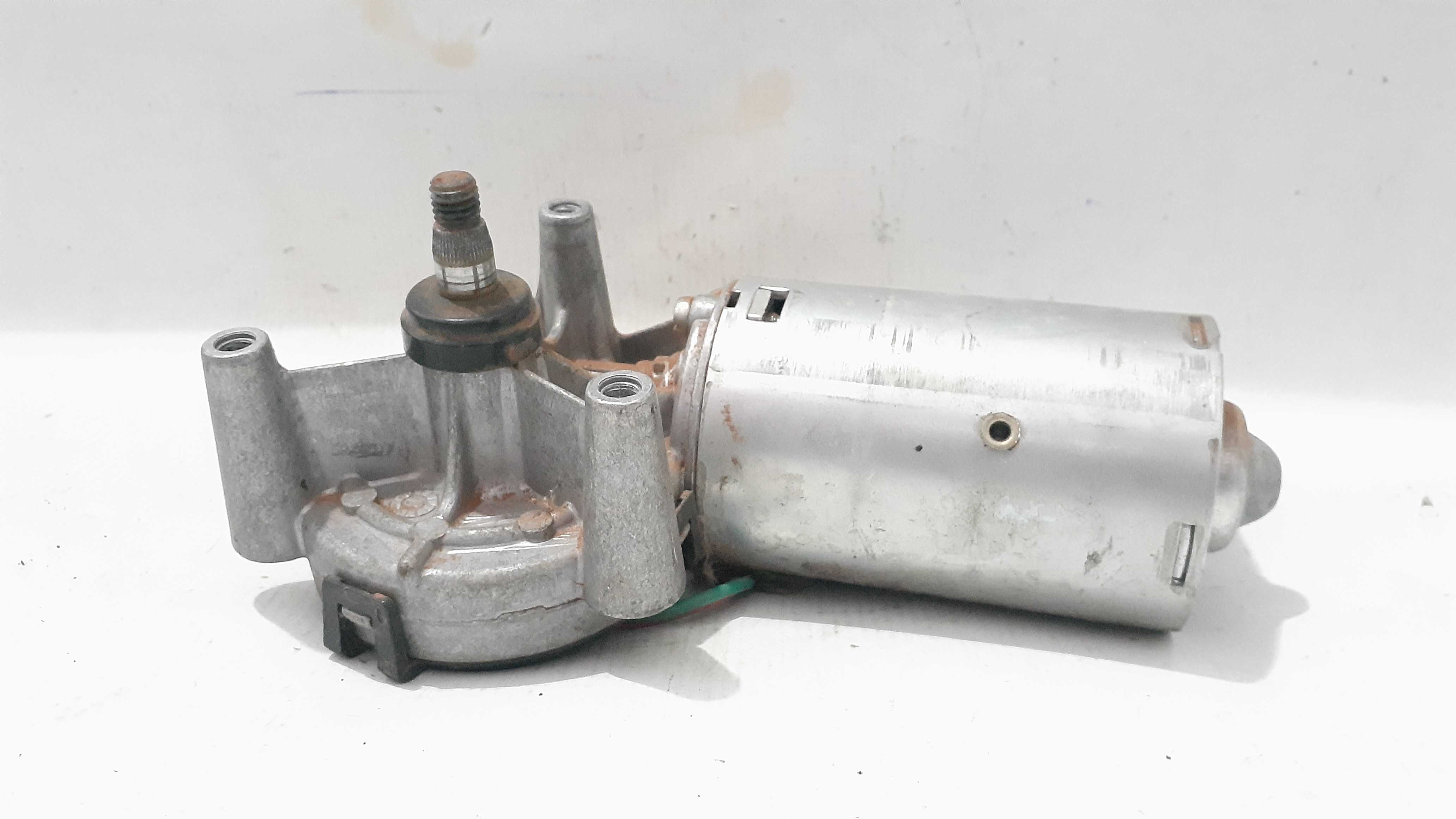 Motor Limpador Dianteiro Parabrisa Gol G2 9390453052 Origina 1