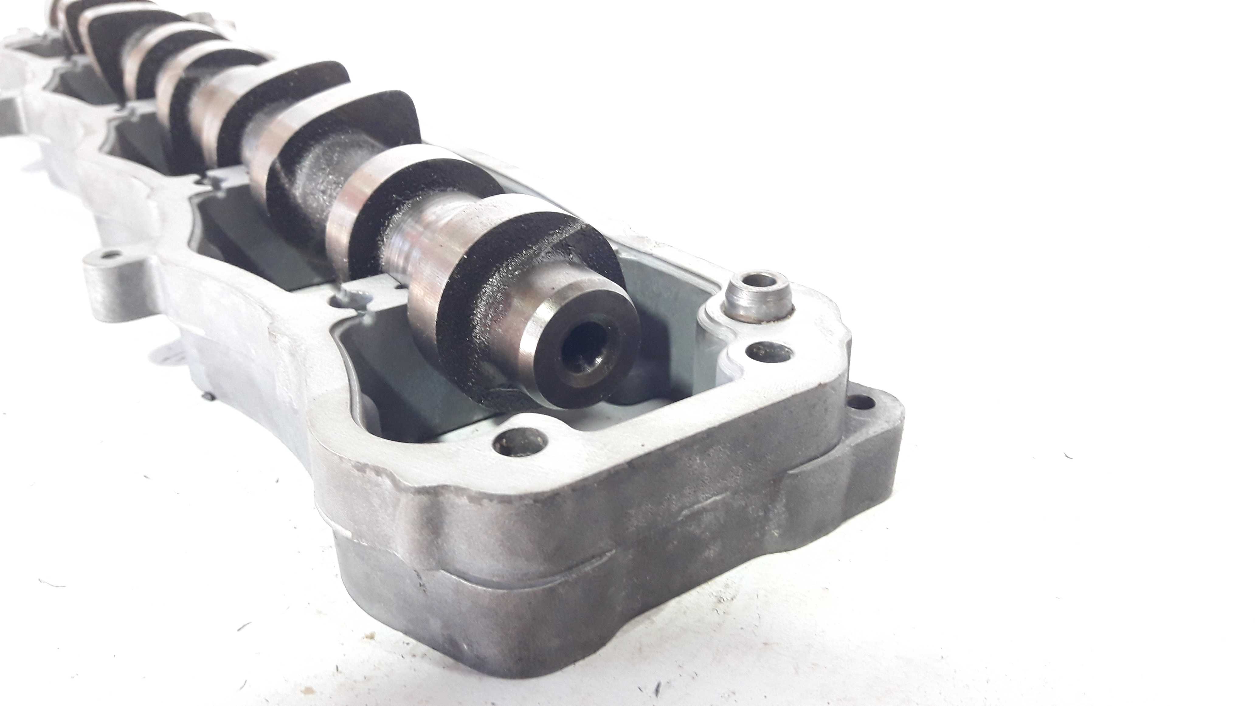 Gaiola Comando Valvulas Escape Xsara Picasso 1.6 16v 2/7 6