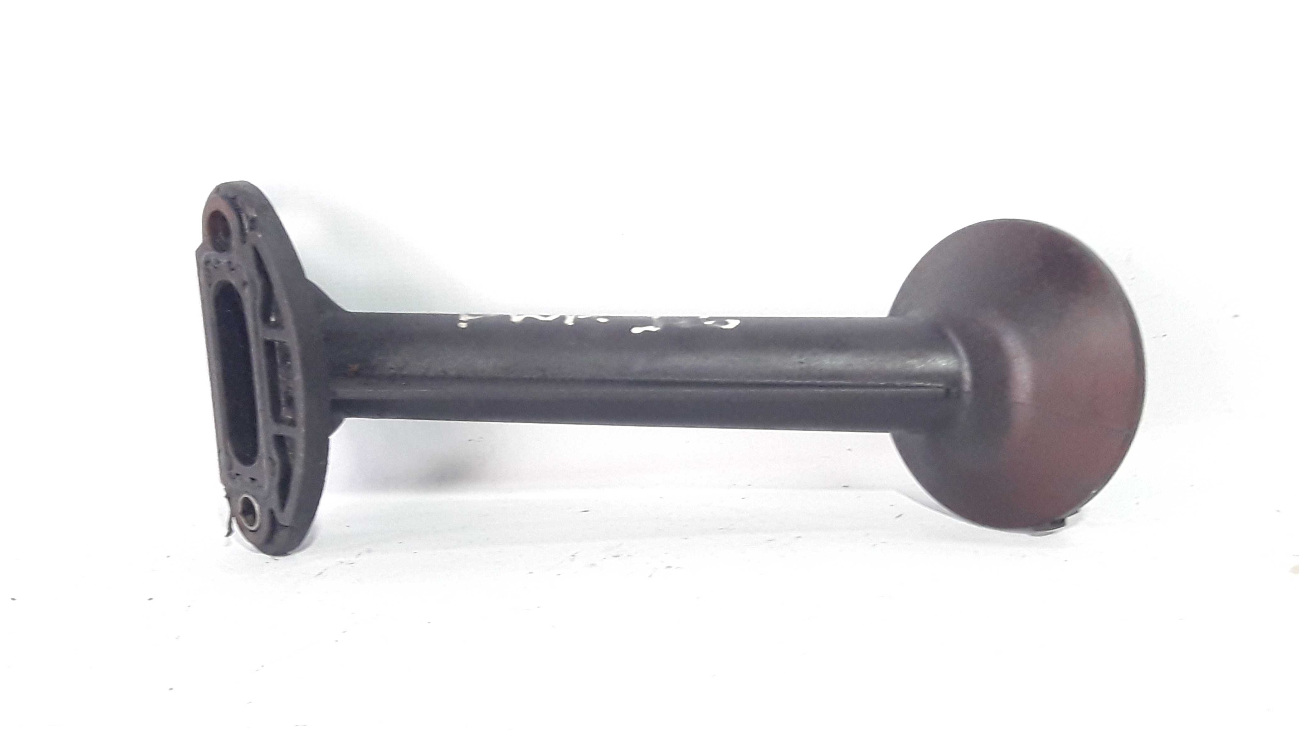 Pescador Oleo Motor Gol Power 1.6 032115251d 25148 3
