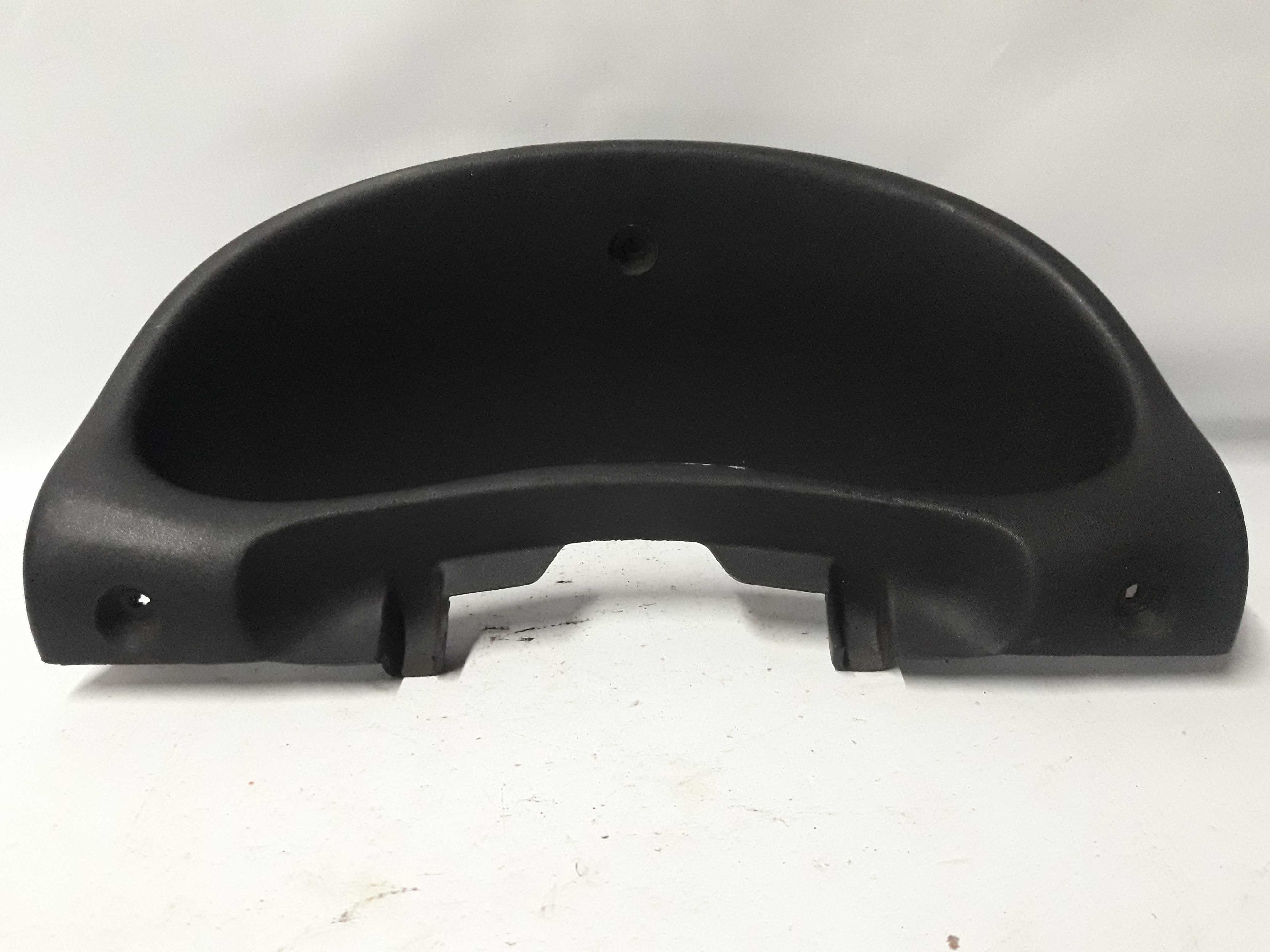 Moldura Painel Instrumento Corsa Classic 90387686 Original 2