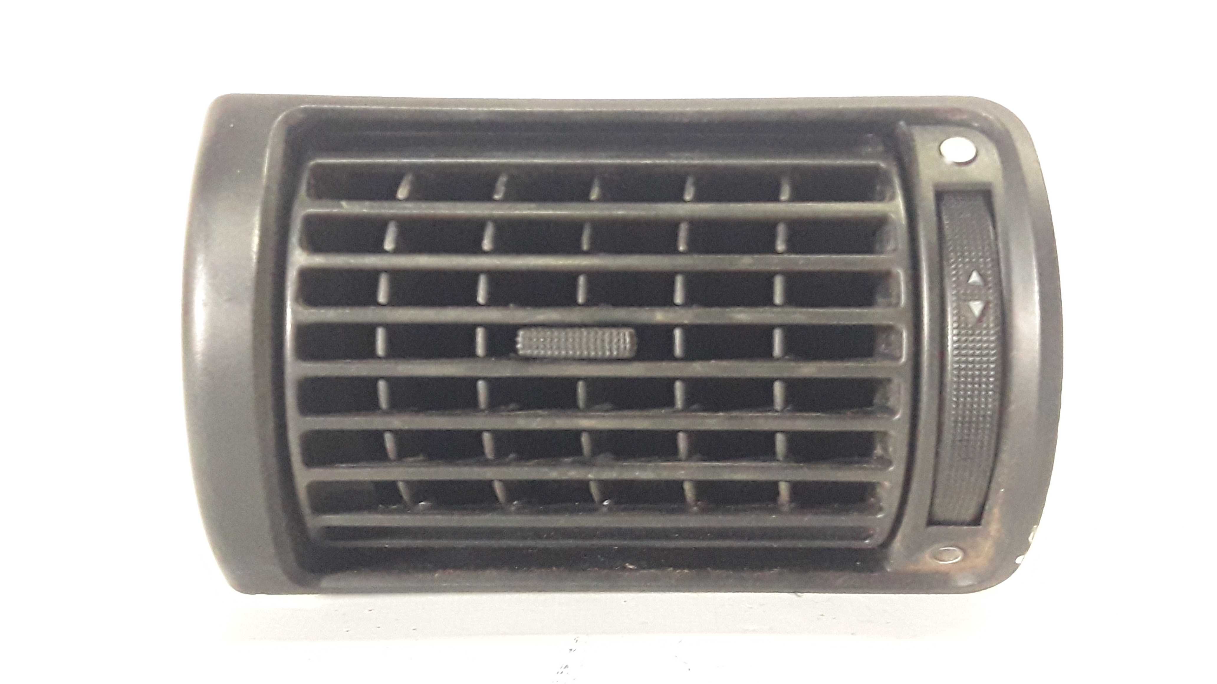 Difusor Ar Direito Audi A4 97/02 8d1820902 19755