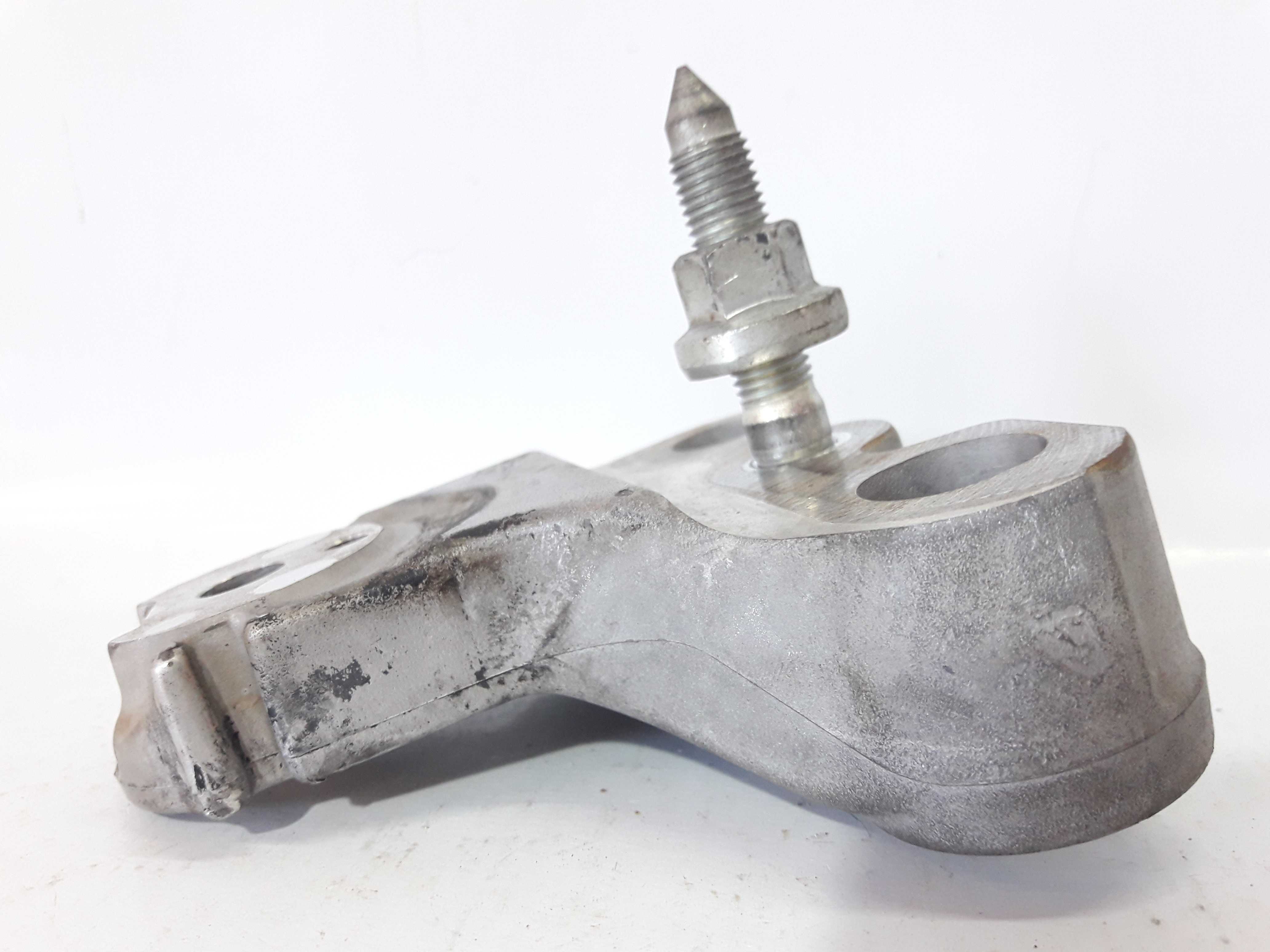 Suporte Coxim Motor Corolla Xrs 17/19 16v 2.0 154cv 4