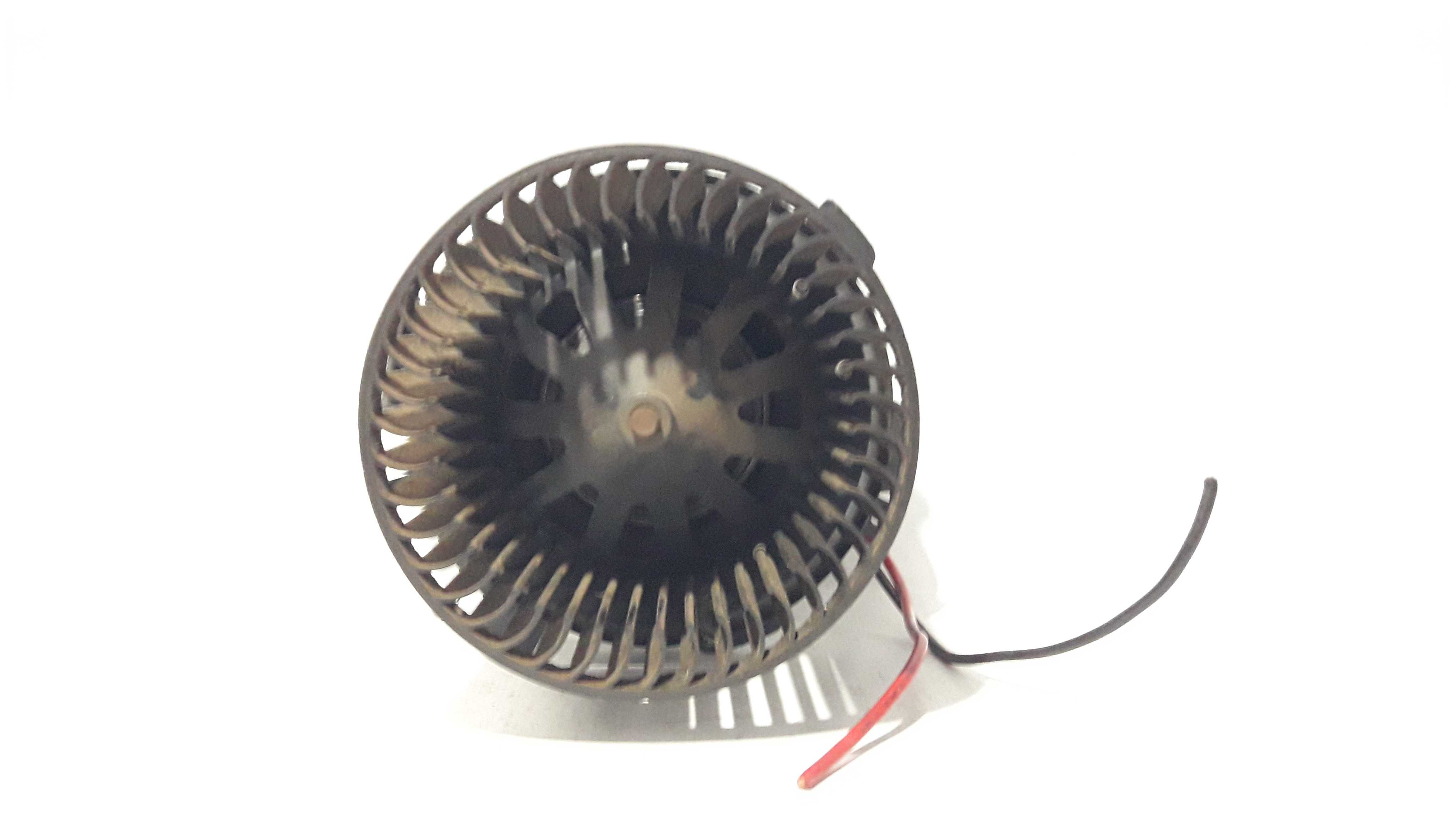 Motor Ar Forçado Ventilador Interno Peugeot 206 2408301 1