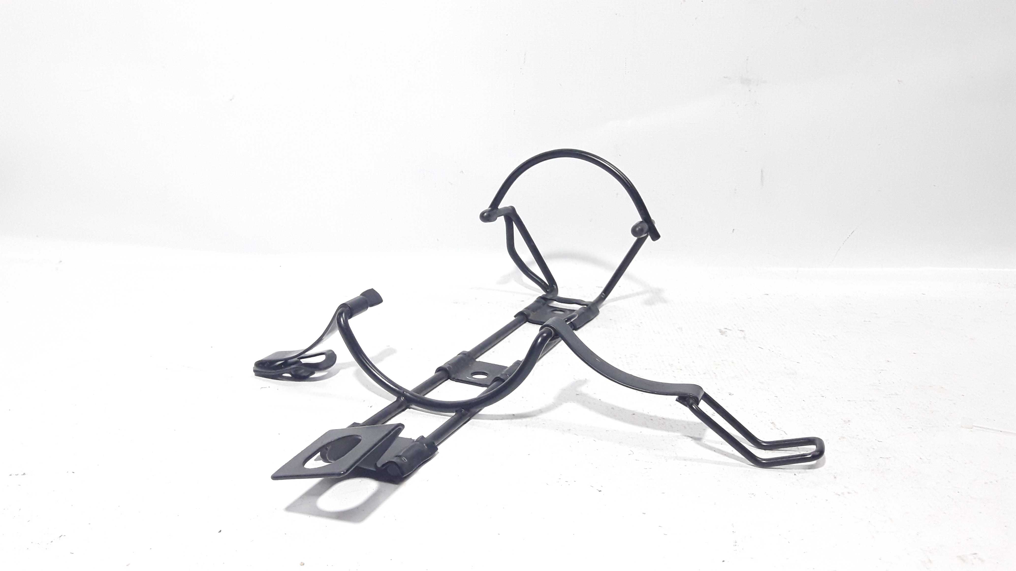 Suporte Extintor De Incêndio Fluence 11/15 Original 2