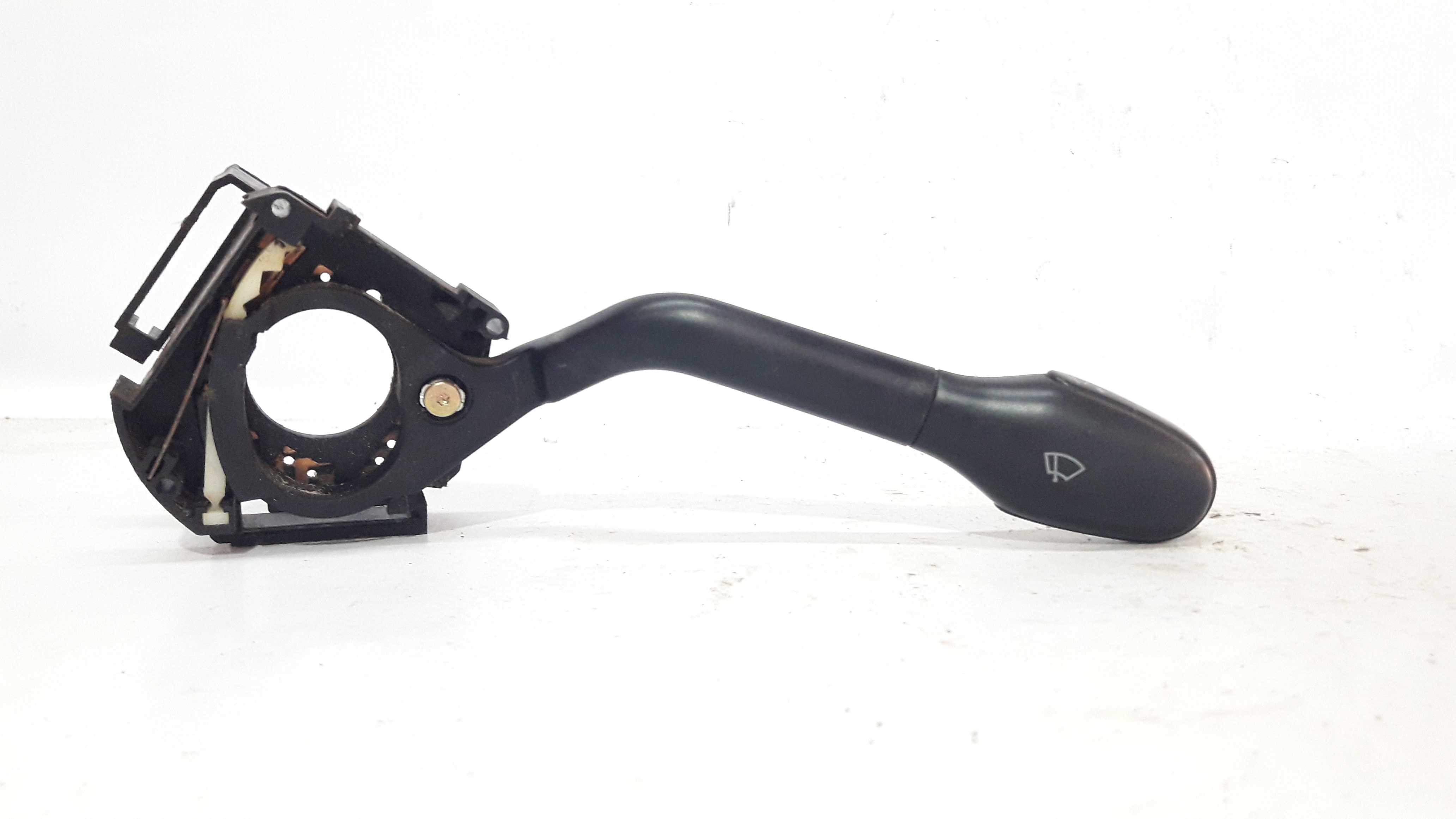 Chave Seta Limpador Parabrisa Gol Saveiro Parati G4 5×095350