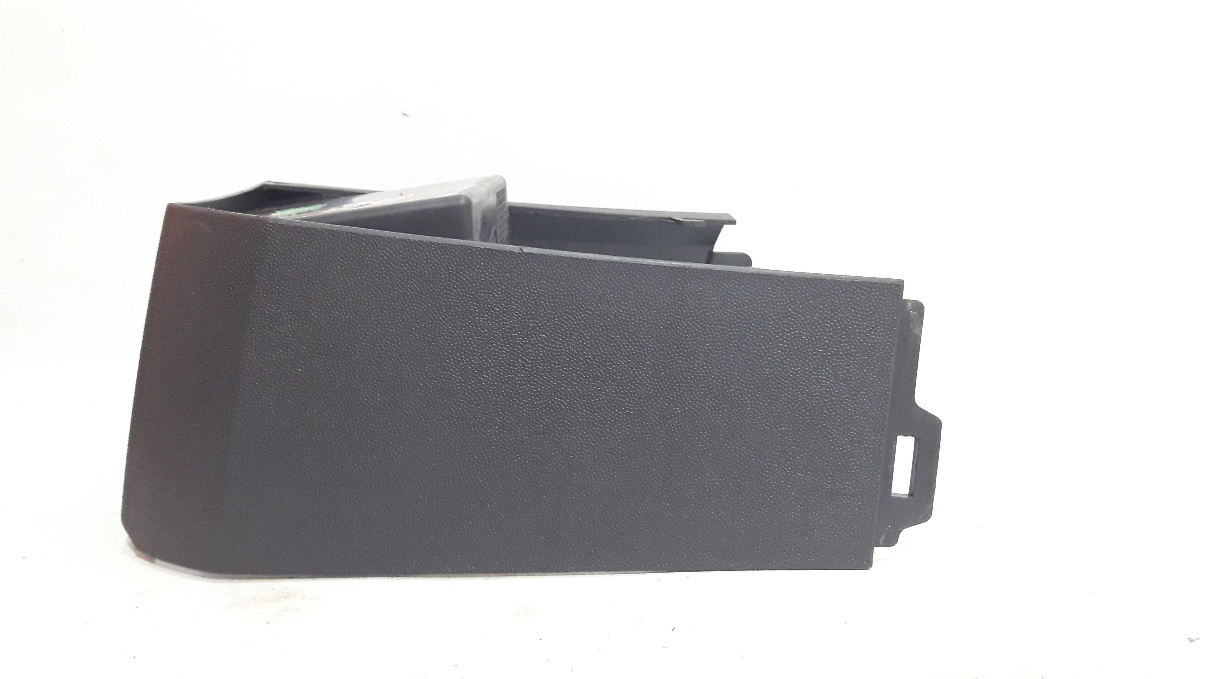 Console Porta Objetos Painel Meriva 2/12 93264973 26509 5