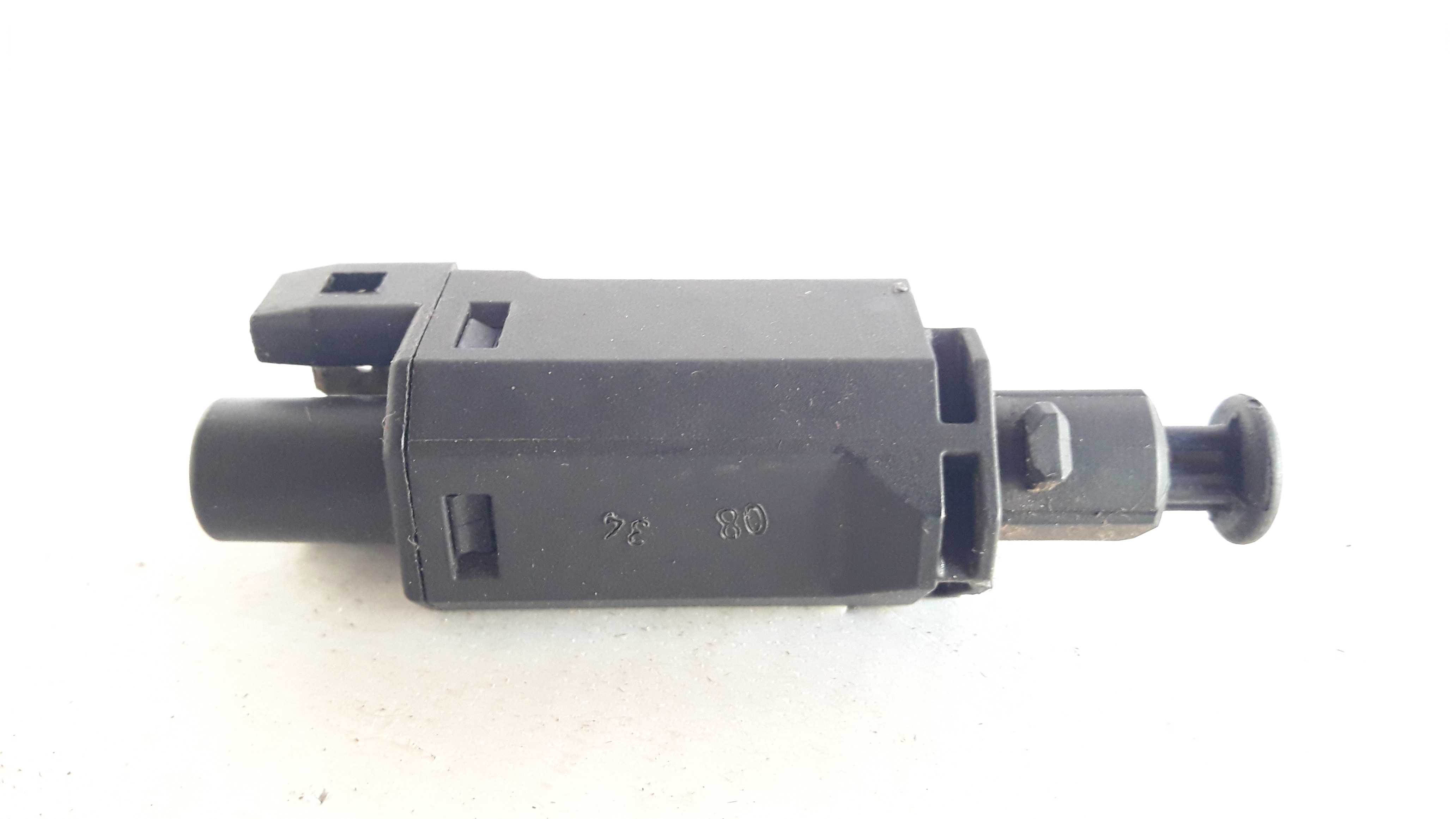 Interruptor Atuador Pedal Embreagem Chery Tiggo Manual 2009 1