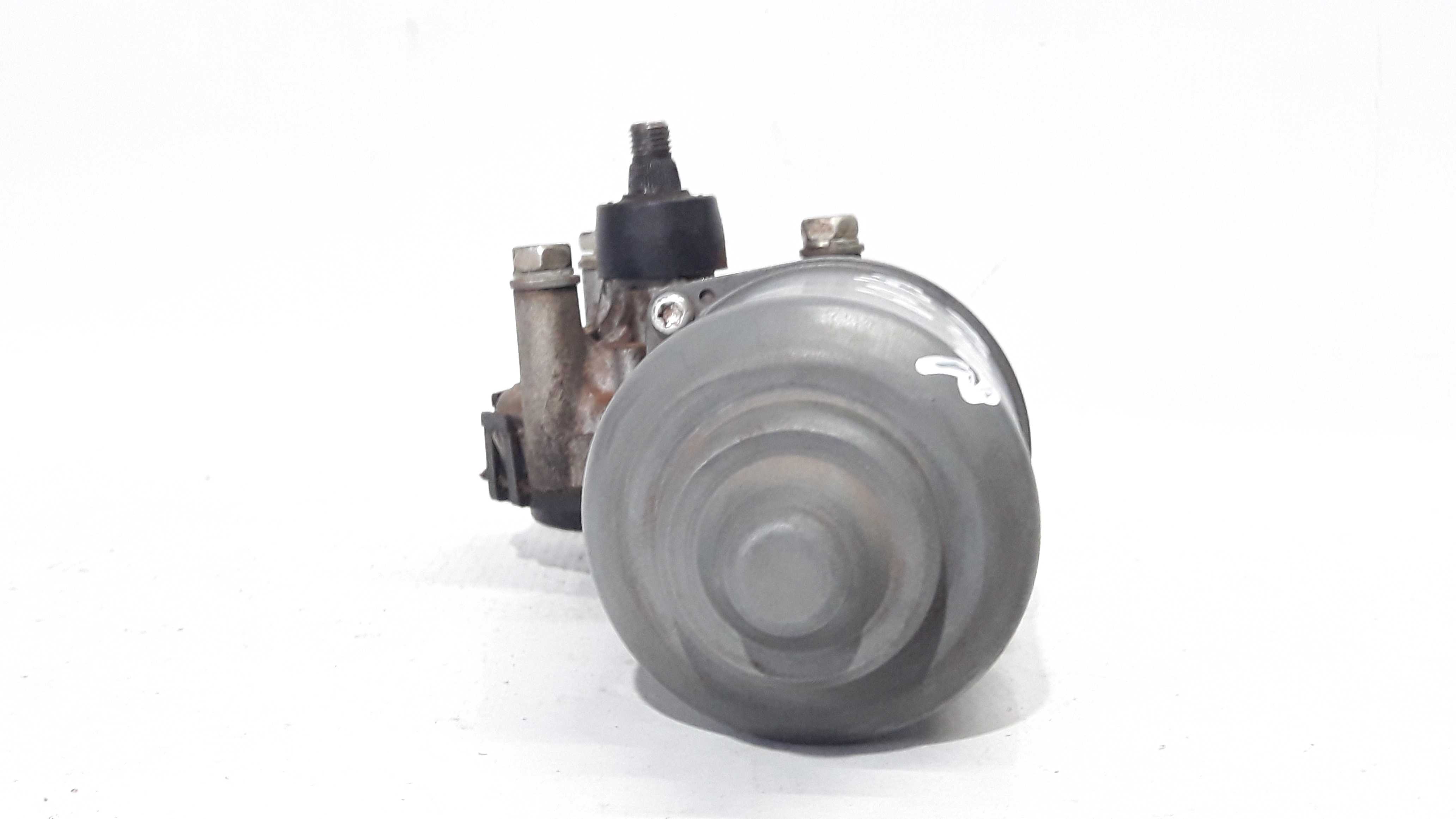Motor Limpador Parabrisa Outlander 07/09 159300-1051 21400 6