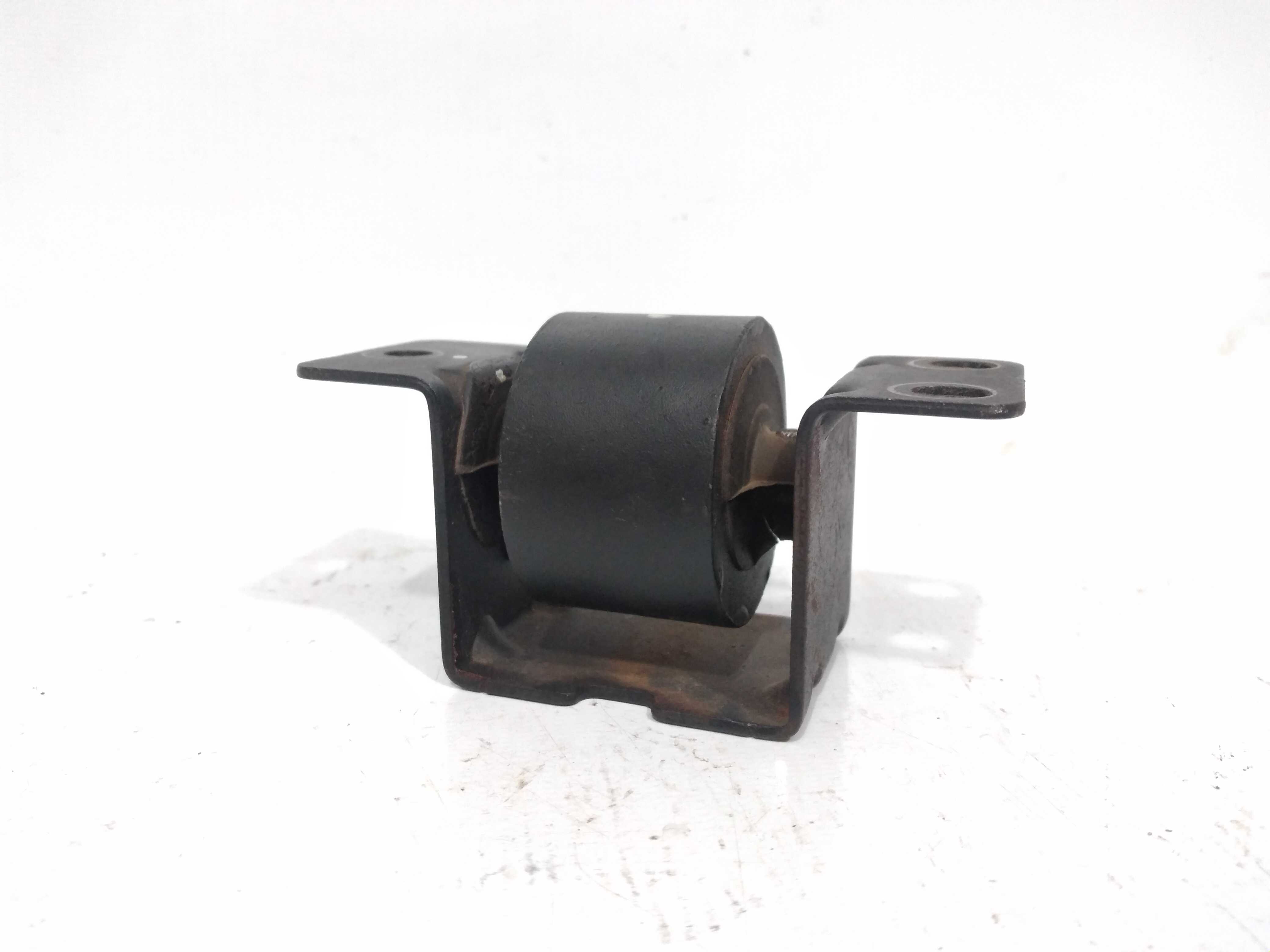 Contra Peso Tampa Traseira Kia Sorento 2010/13 Original 1