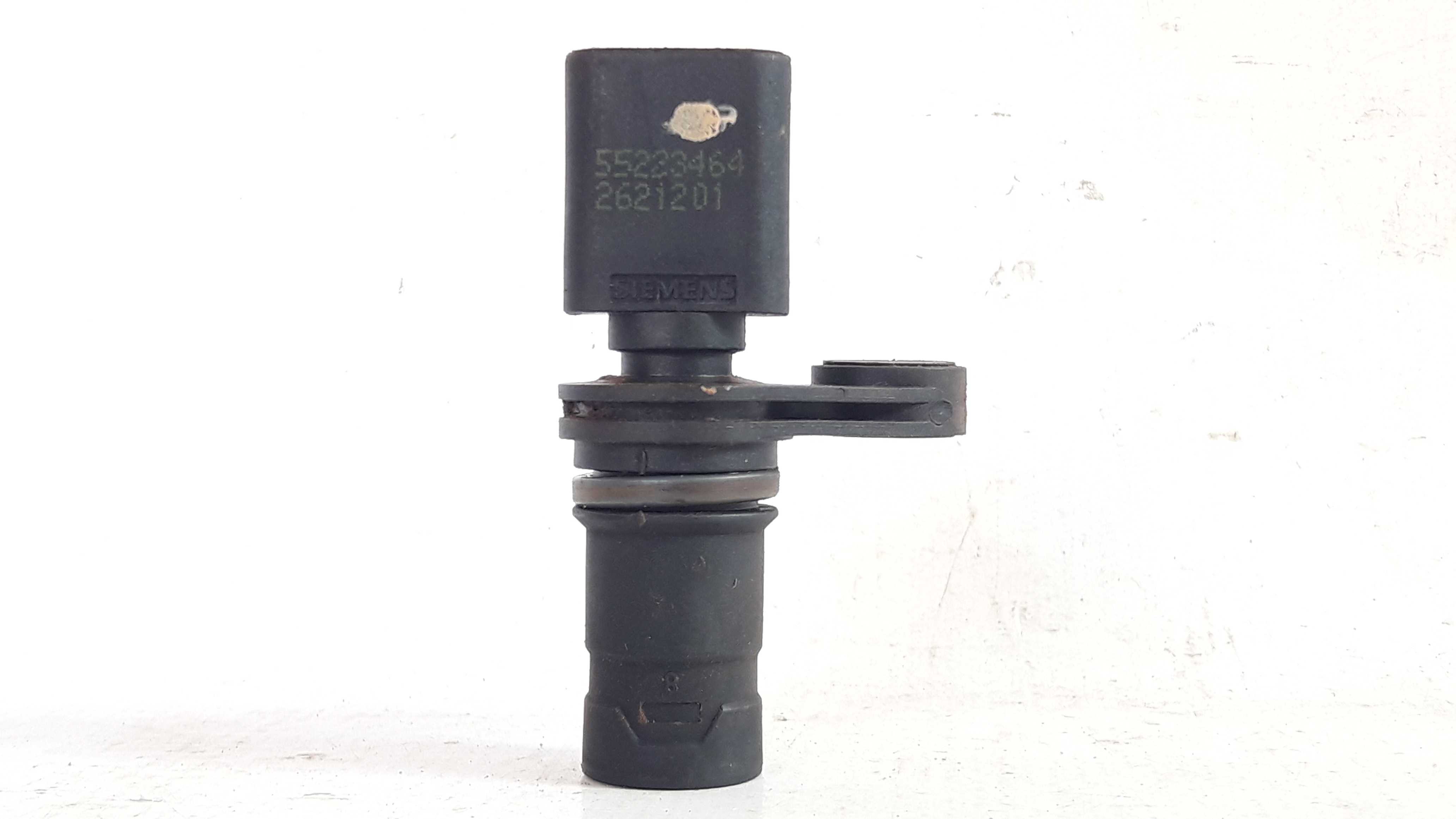Sensor Rotação Palio E-torq 55223464 Original
