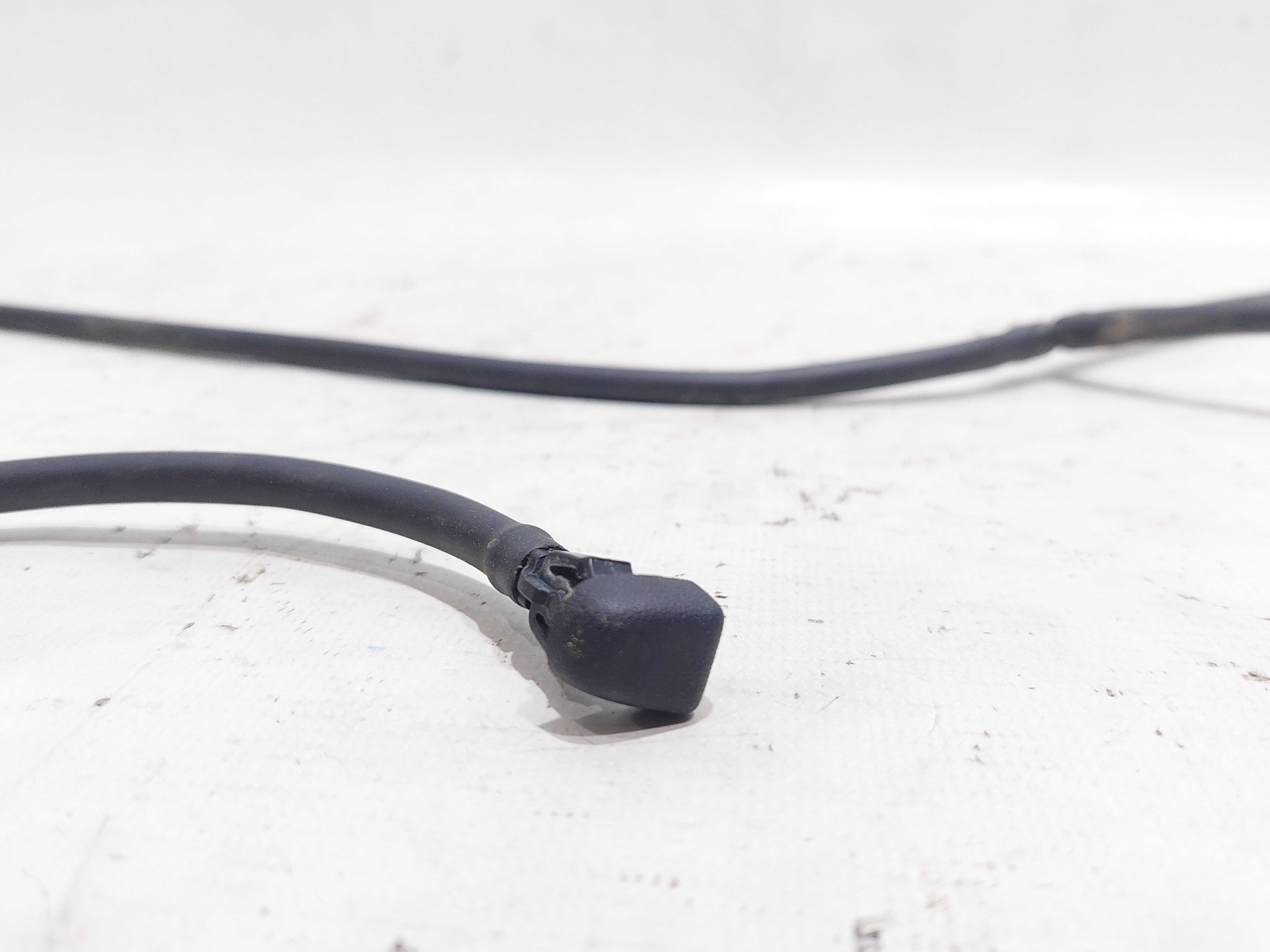 Par Esguicho Brucutu Churrasqueira Gm  Ônix 17/19 Original 3