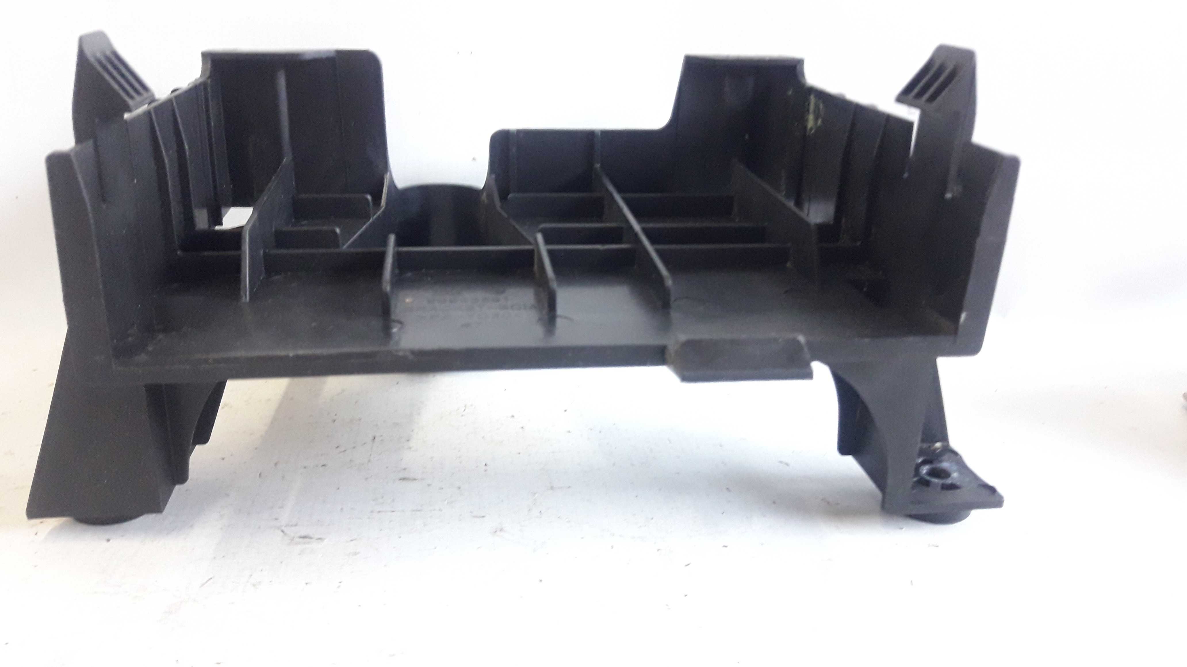 Suporte Módulo Bcm Ônix 18/19 96943591 Original
