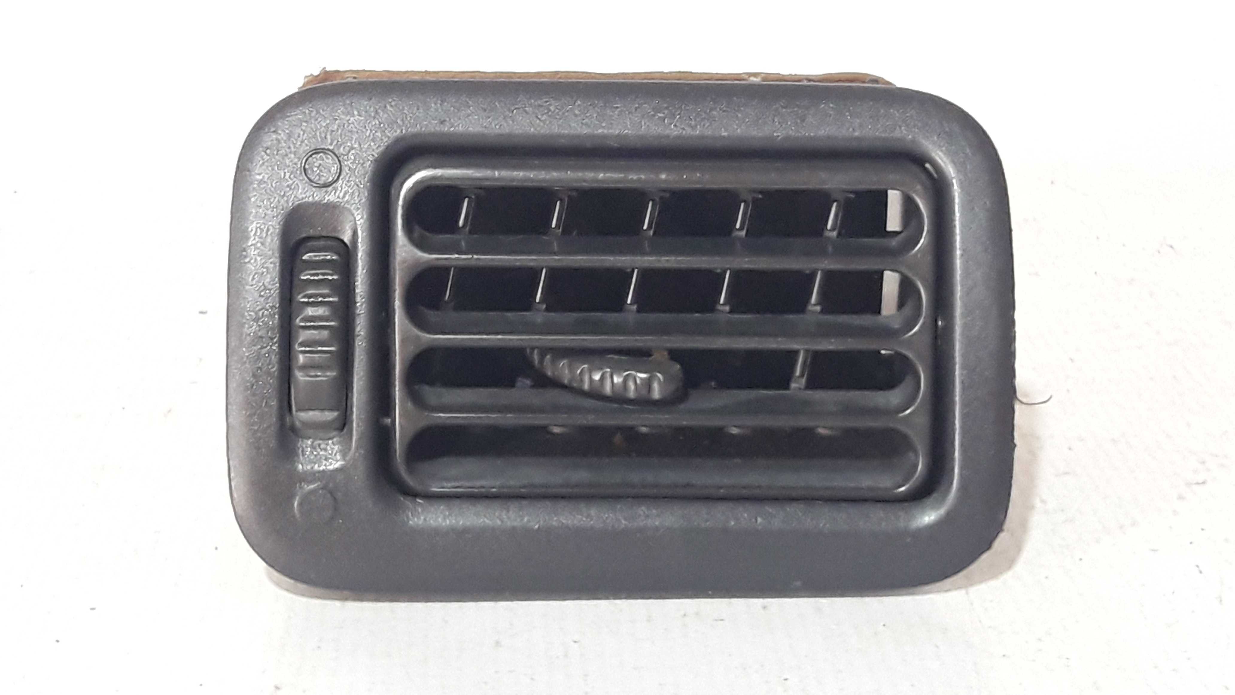Difusor Ar Lado Esquerdo Civic 96/00 2
