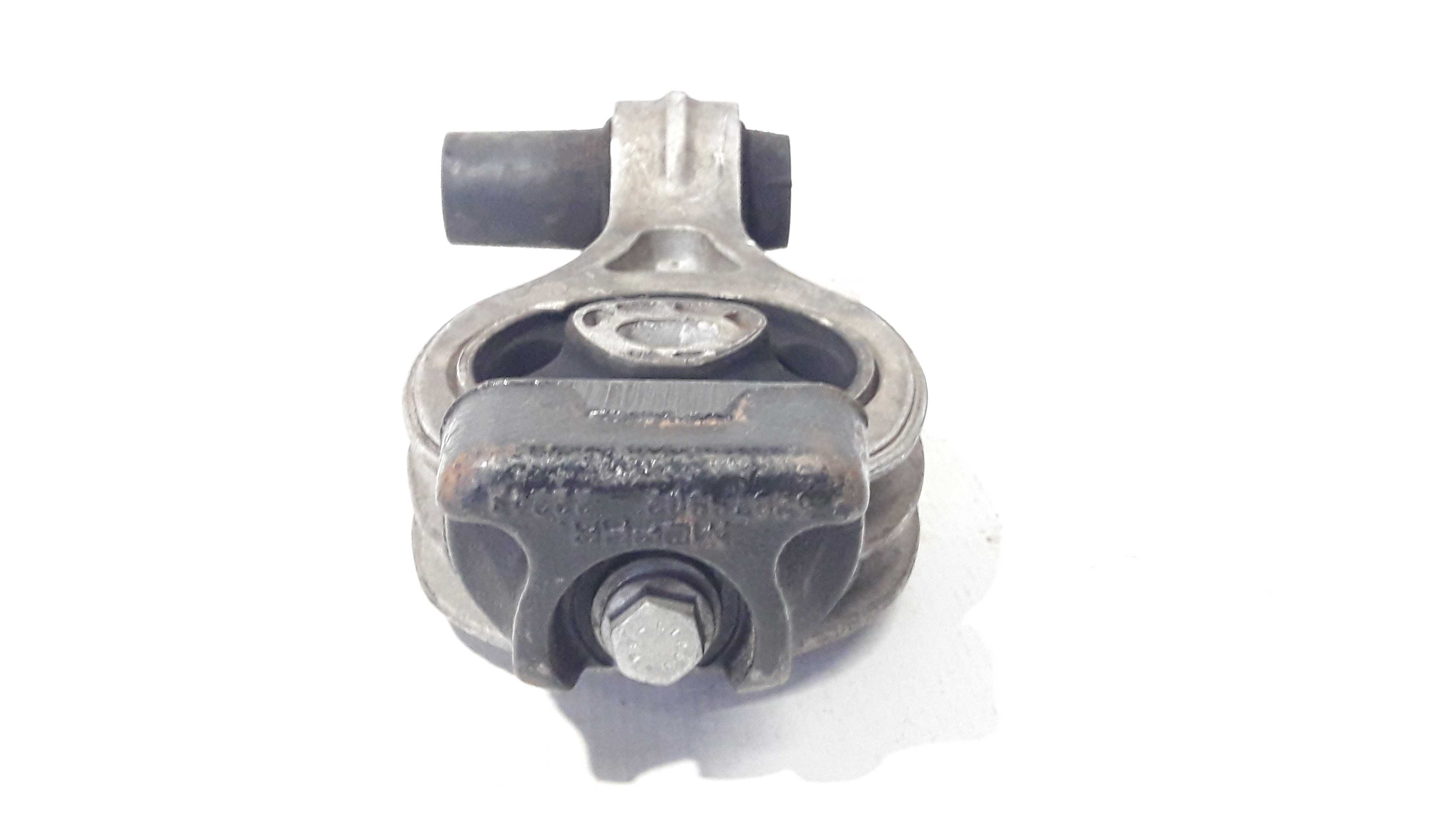 Coxim Traseiro Inferior Motor Mobi/argo 1.0 3cc 6
