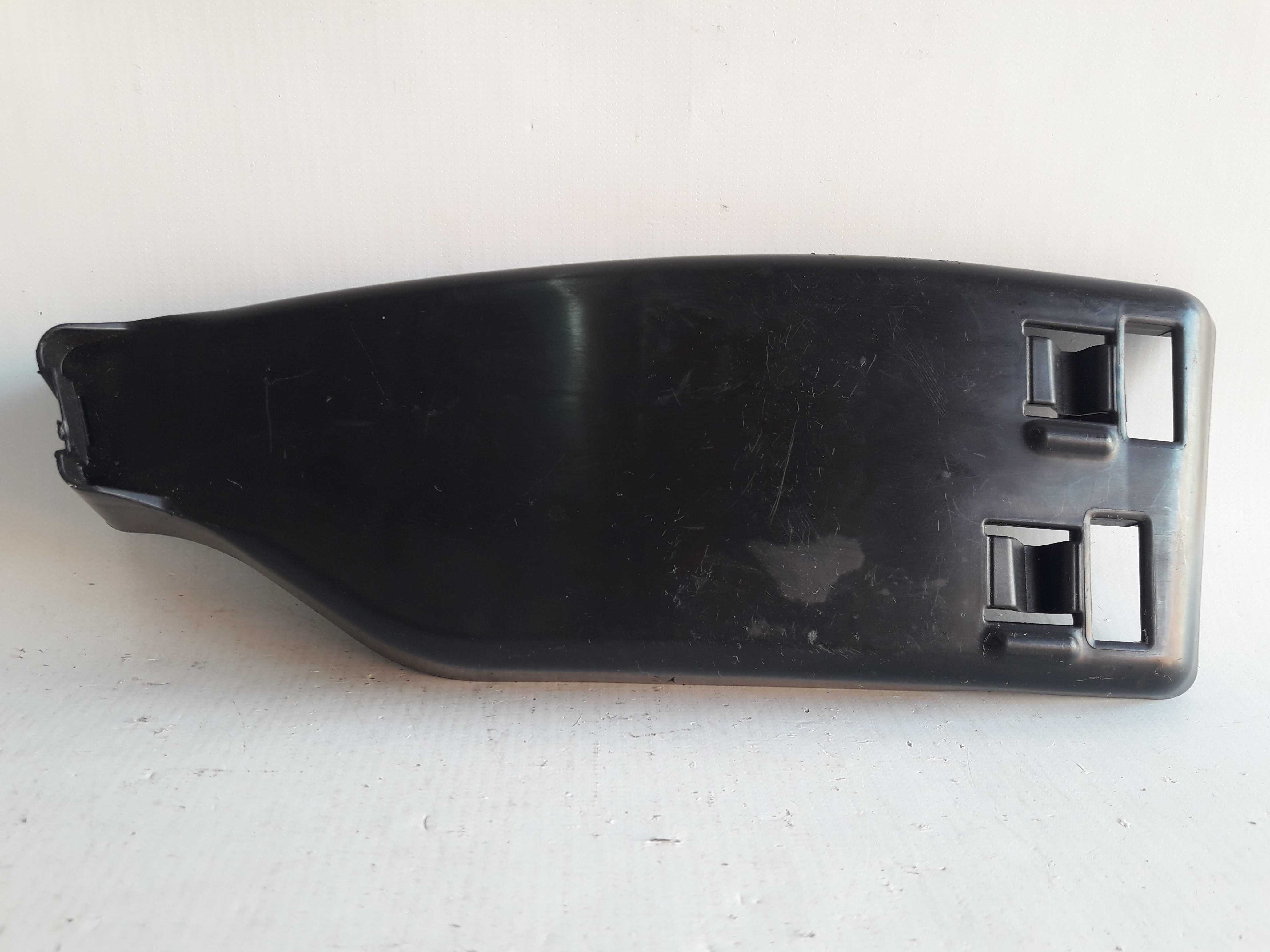 Moldura Inferior Painel Toyota Etios 13/17 89279d140 Origina