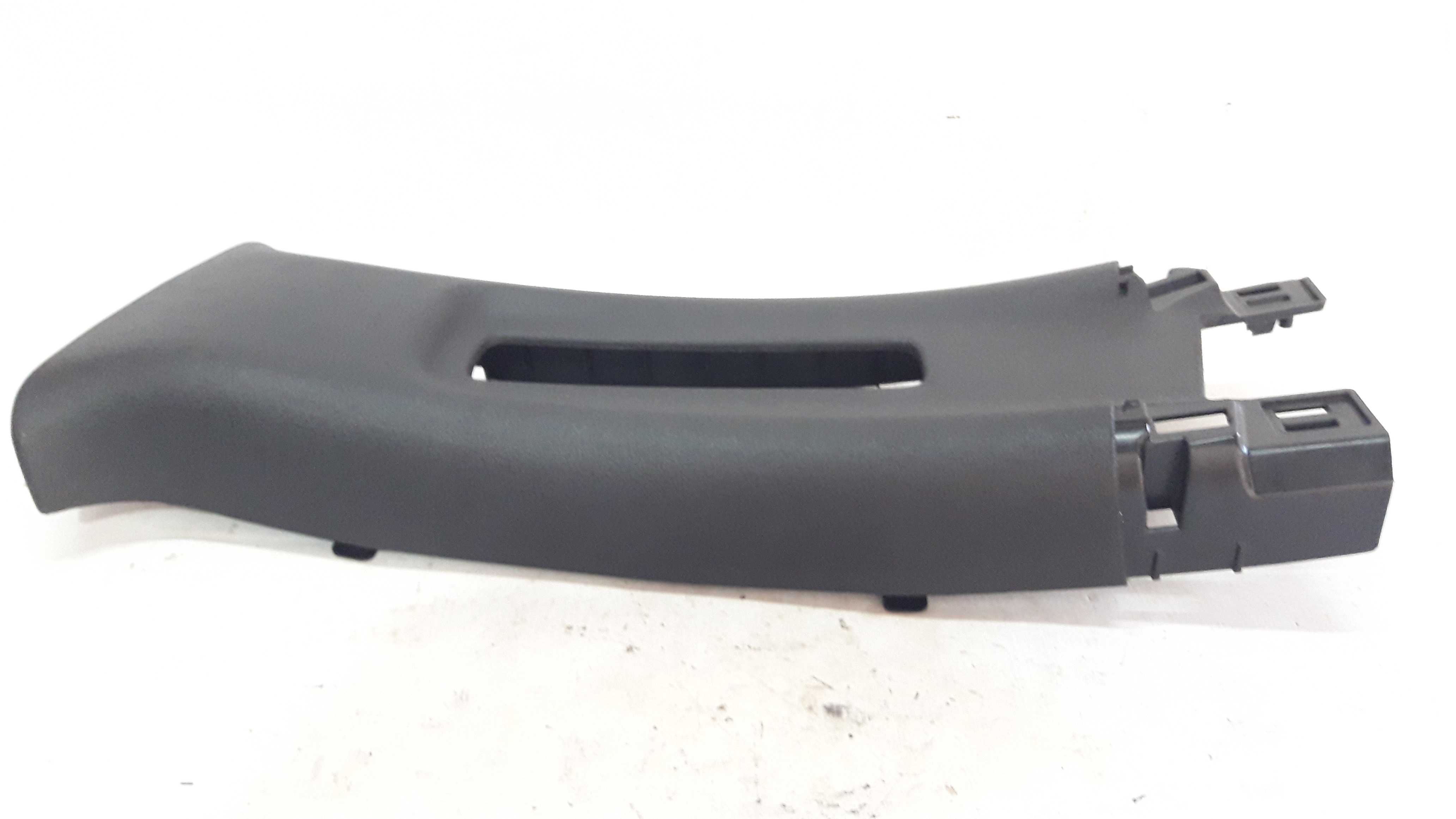 Moldura  Coluna Central Esquerda Civic 17 A 22 84161tem 8