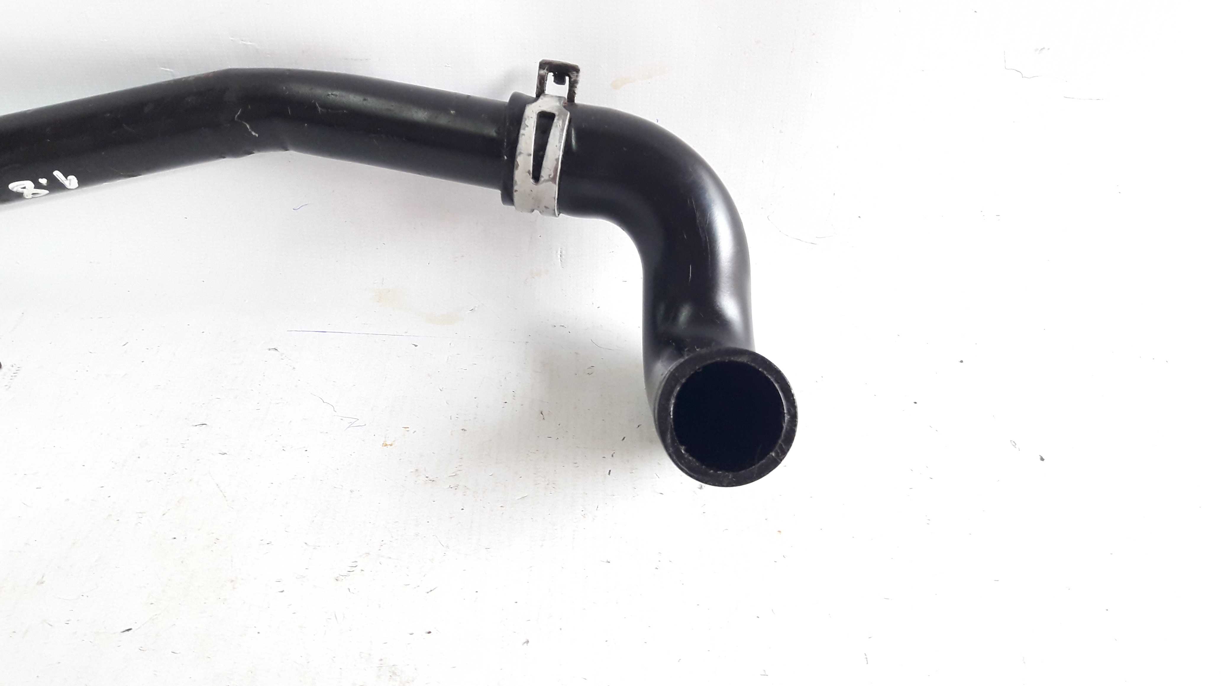 Mangueira Respiro Oleo Astra 1.8 99/11 90409617 5