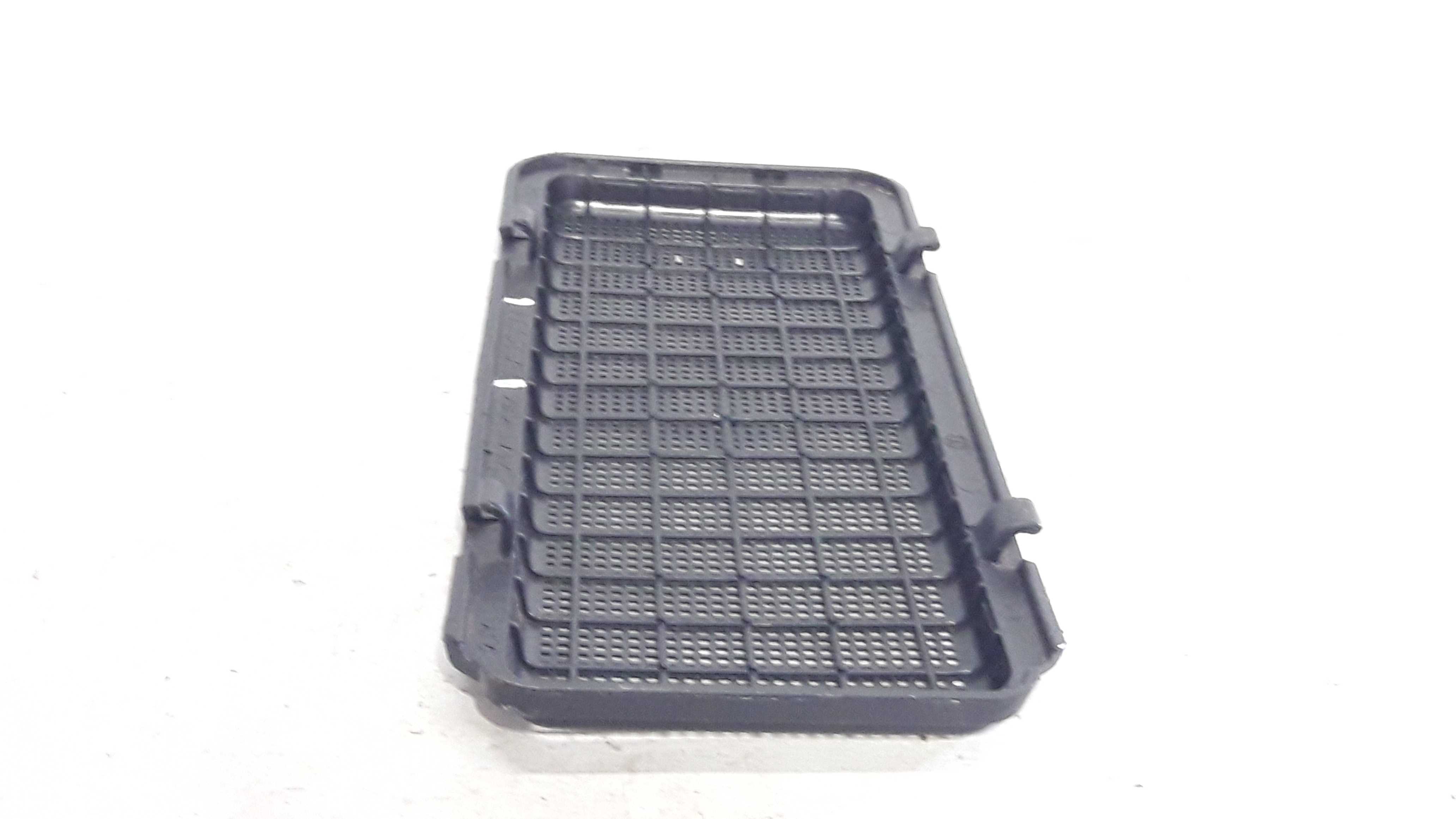 Grade Ventilação Gol Fox Up Voyage 17 A 23 5z0819044 2