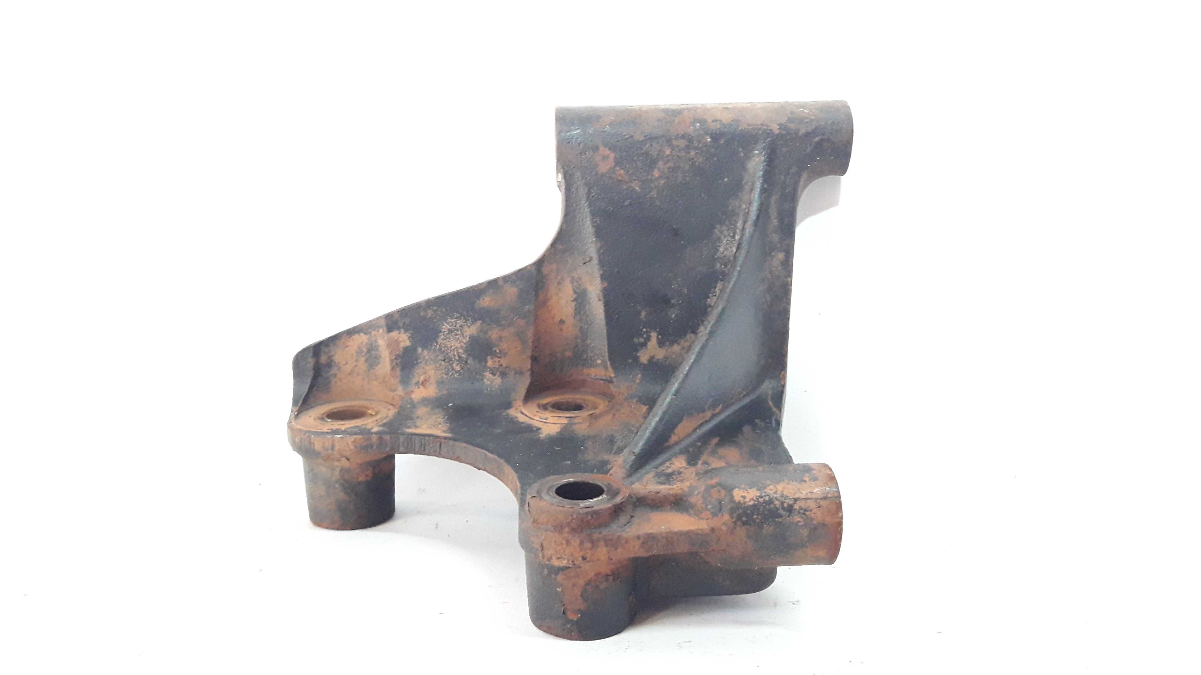 Suporte Alternador Gol Cht 97/94 19784